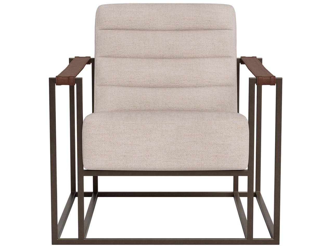 Jensen - Accent Chair