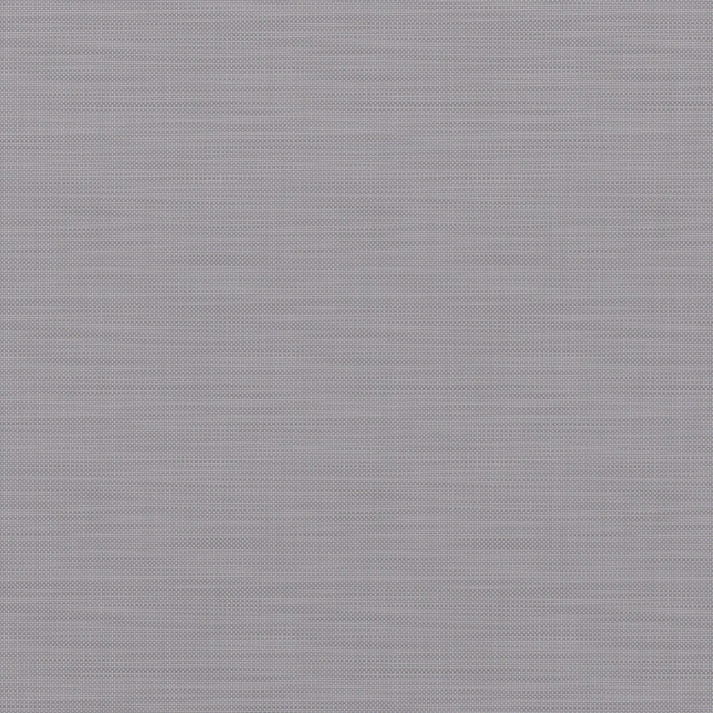 Horizon - Accent Chair - Gray