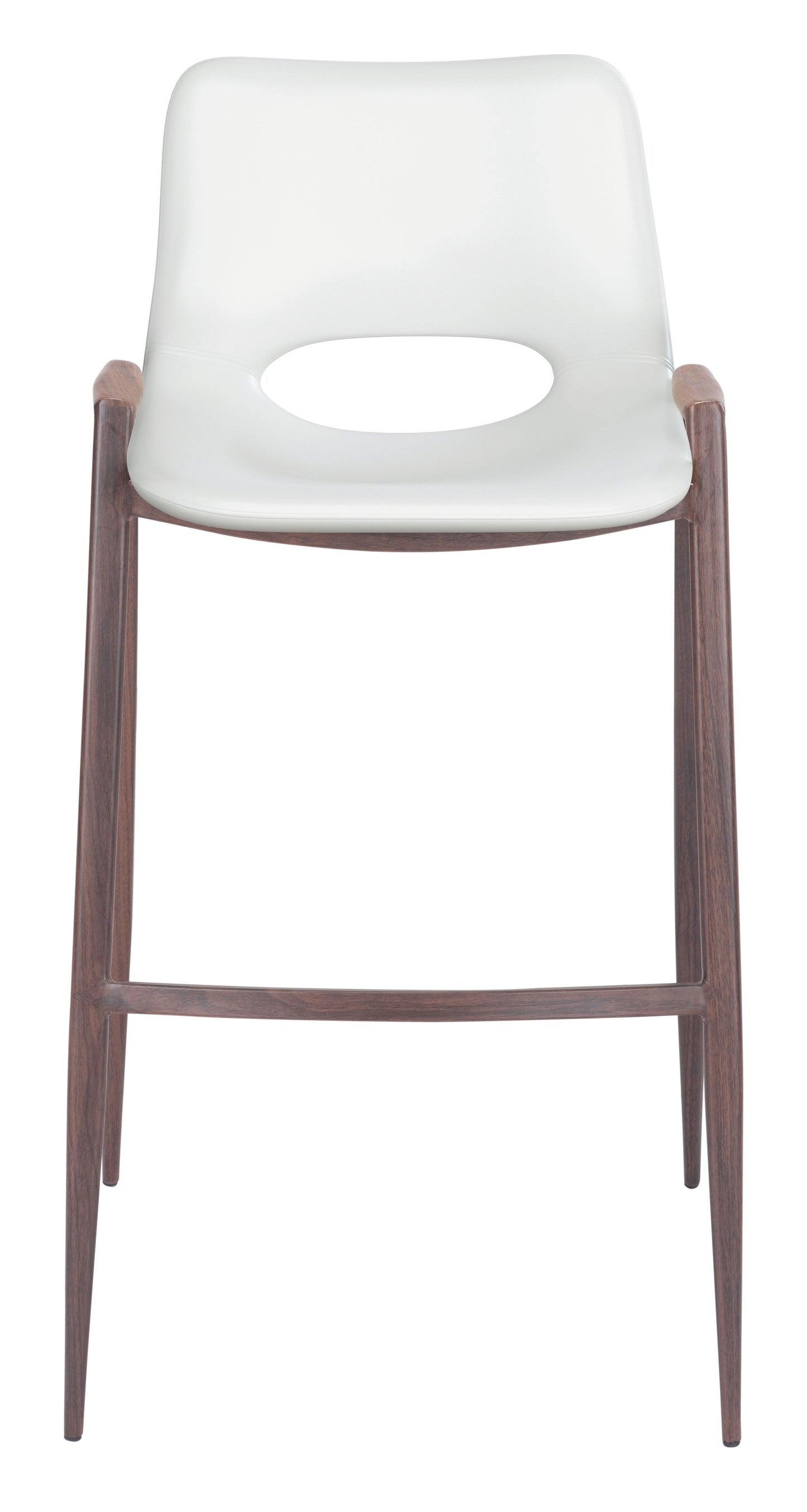 Desi - Barstool (Set of 2)