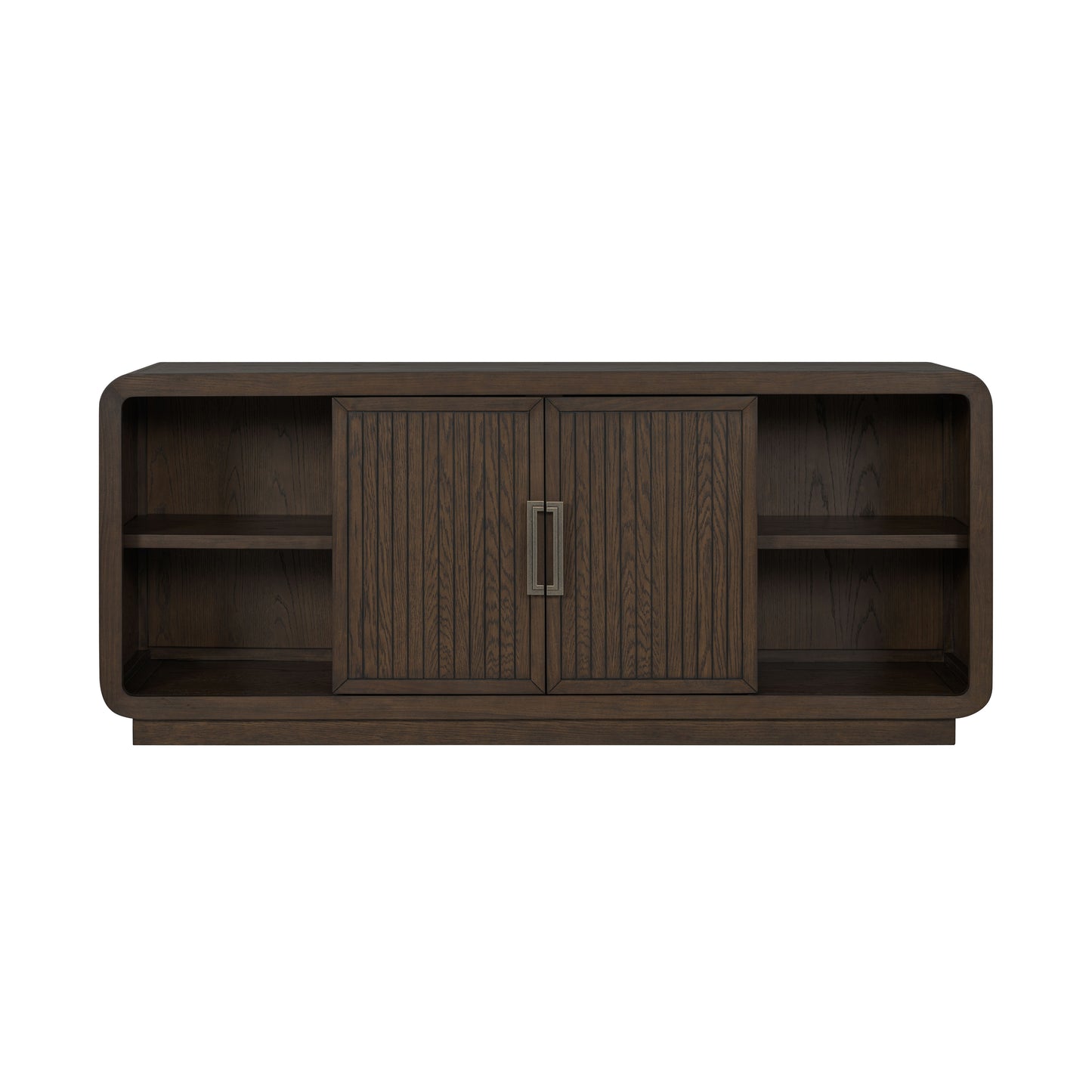 Athens - Entertainment Base