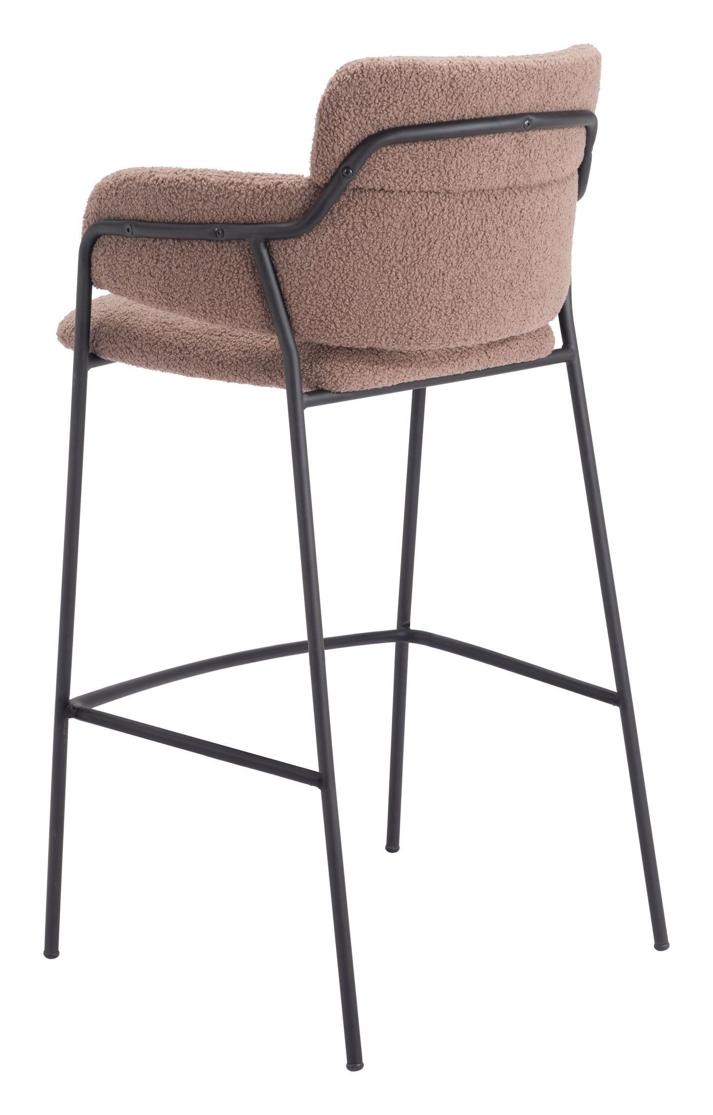 Marcel - Barstool (Set of 2)