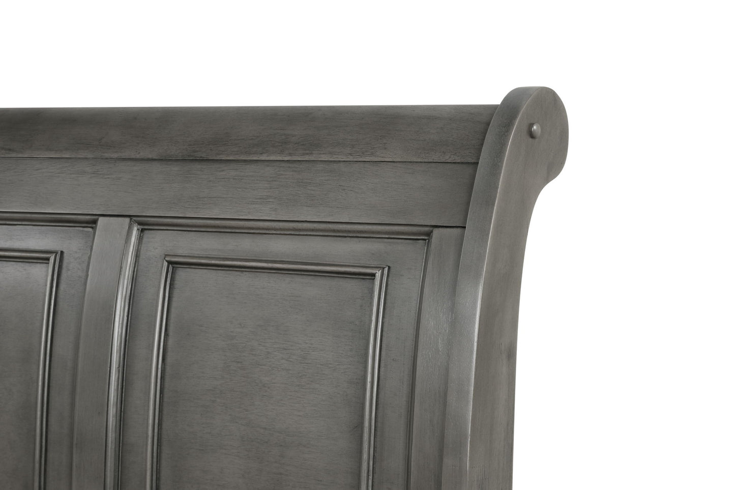 Glory Furniture - Meade - Bed