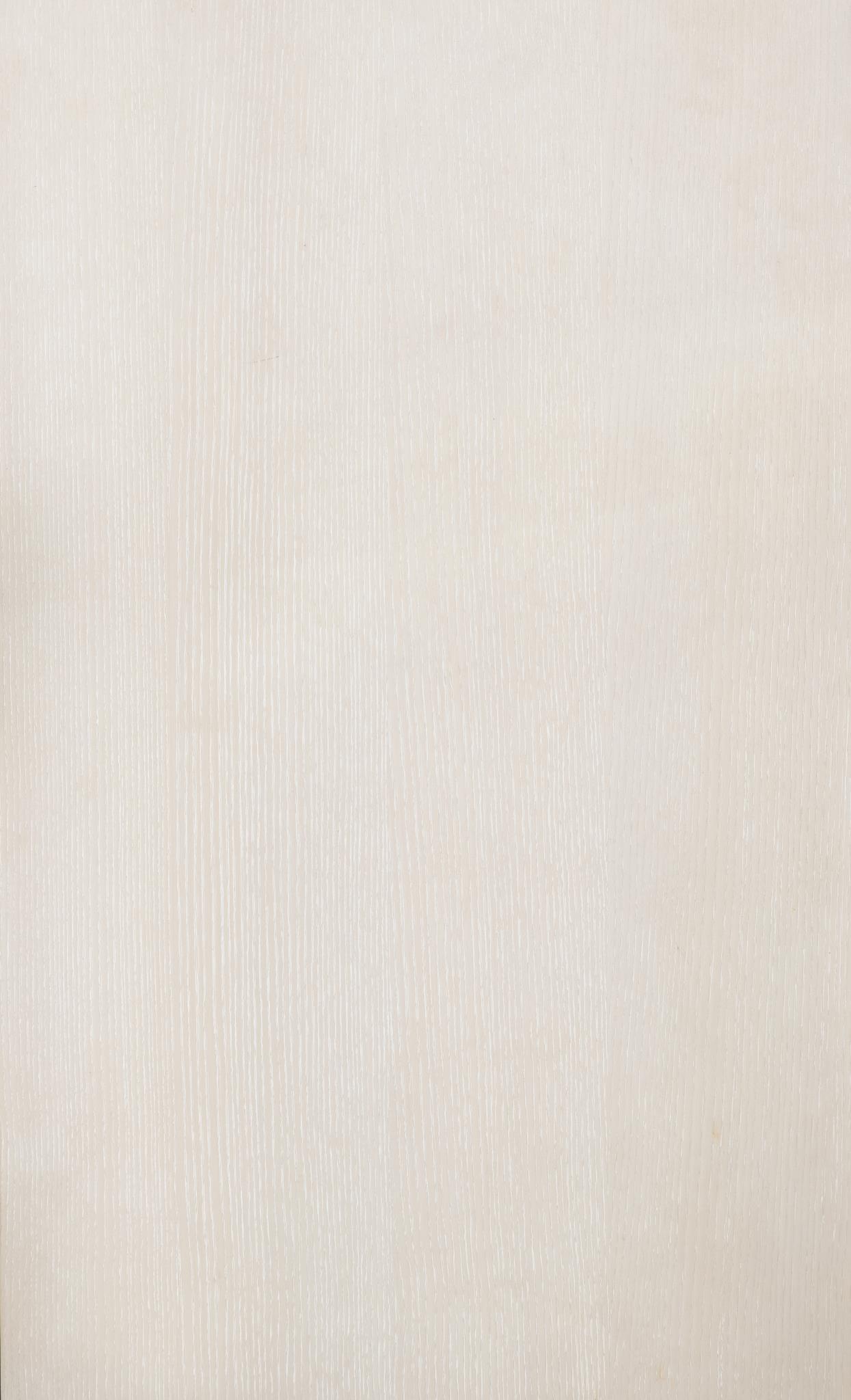 Harmony - Round Mirror