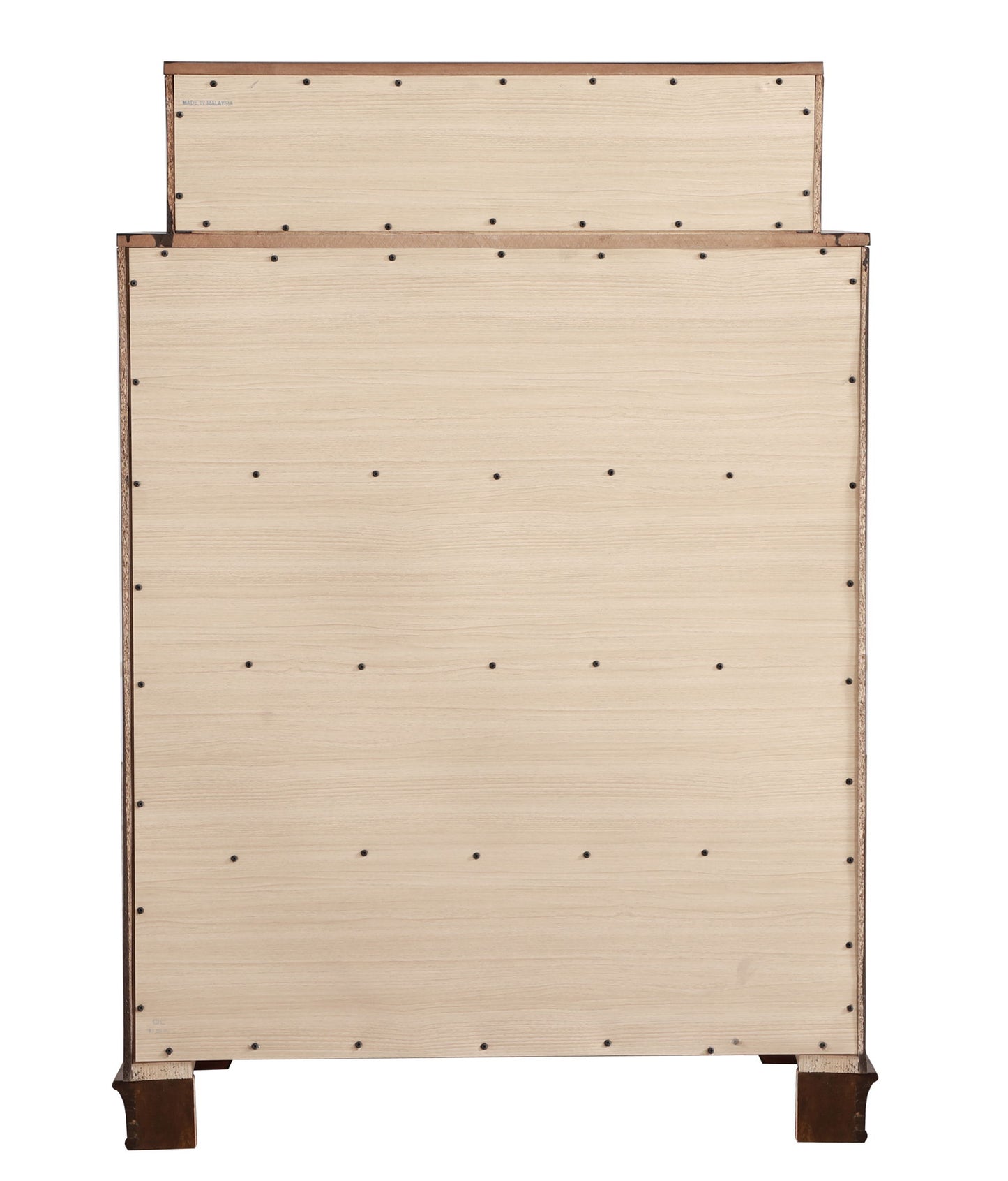 Glory Furniture - LaVita - Chest