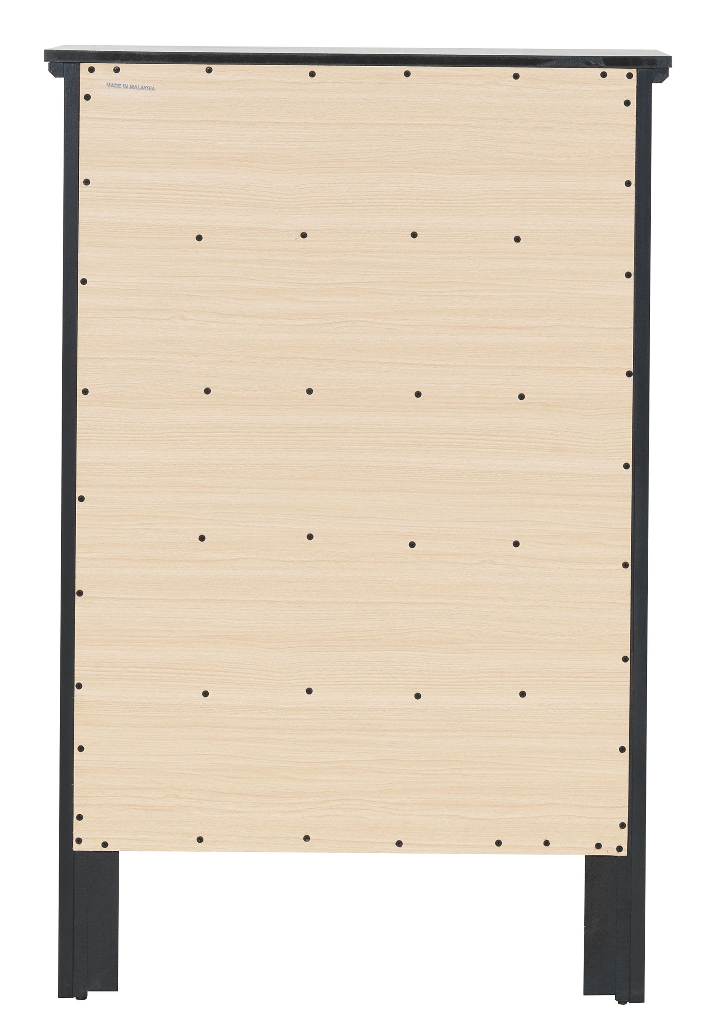 Glory Furniture - Primo - Chest