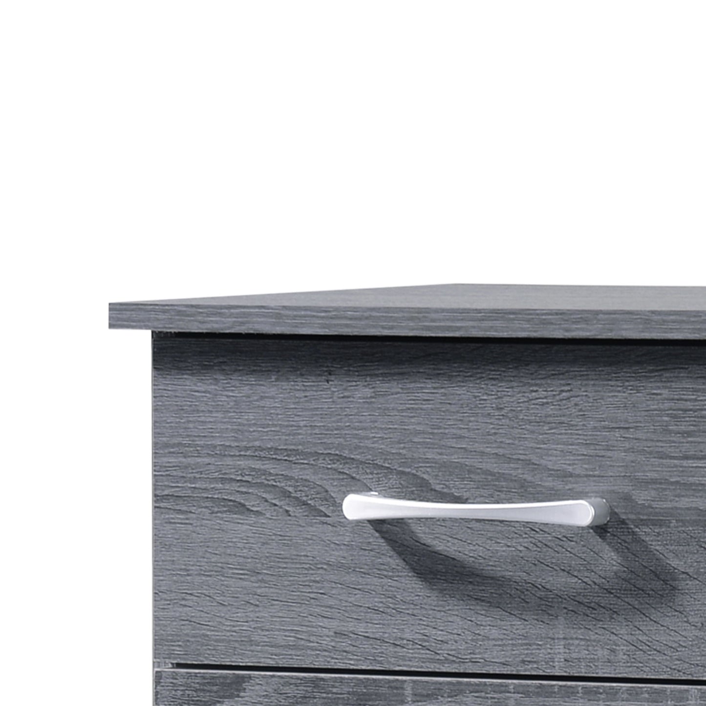 Glory Furniture - Boston - Lingerie Chest