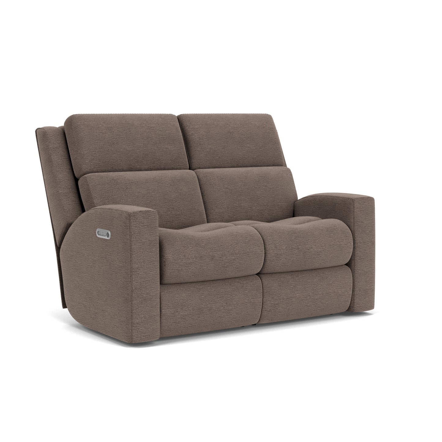 Score - Power Reclining Loveseat