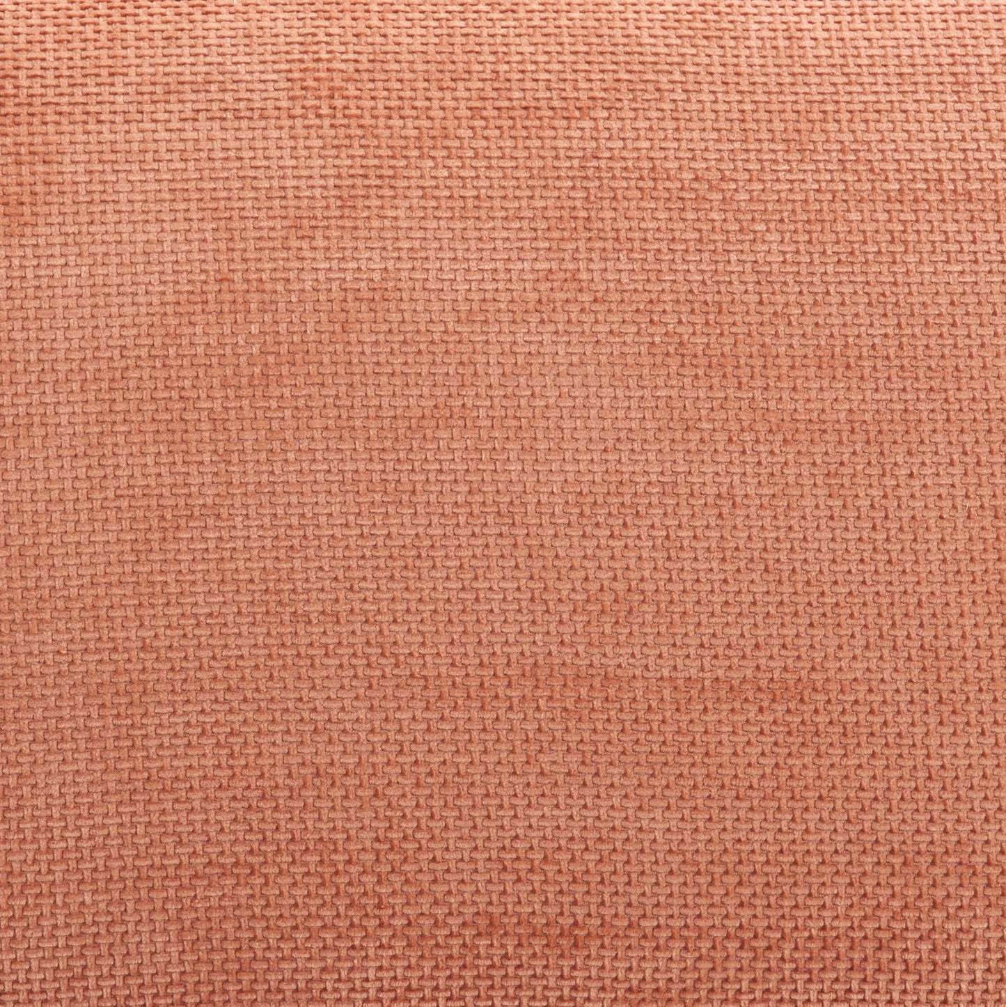 Alis - Modular Sectional - Orange