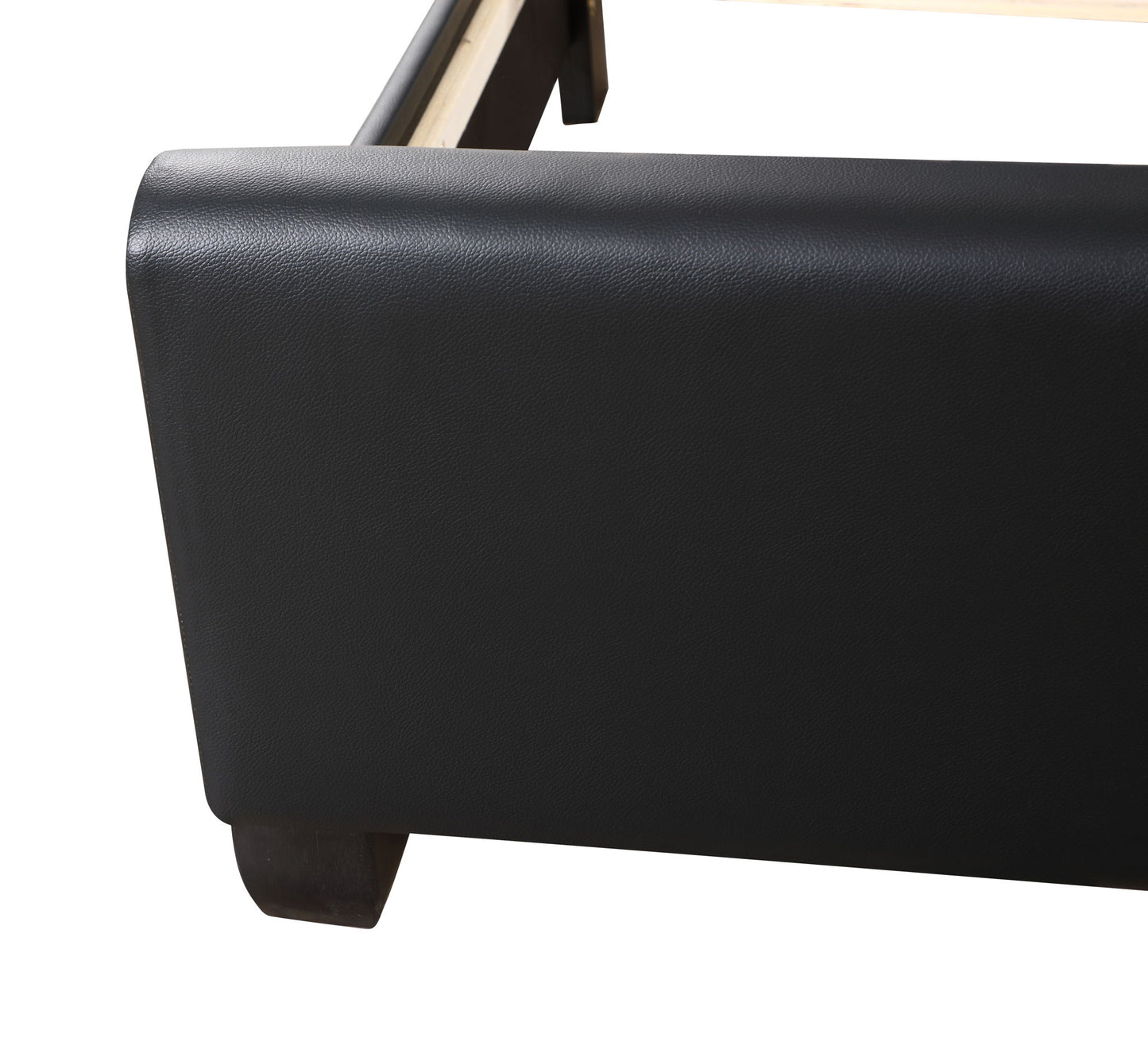 Glory Furniture - Marilla - Bed