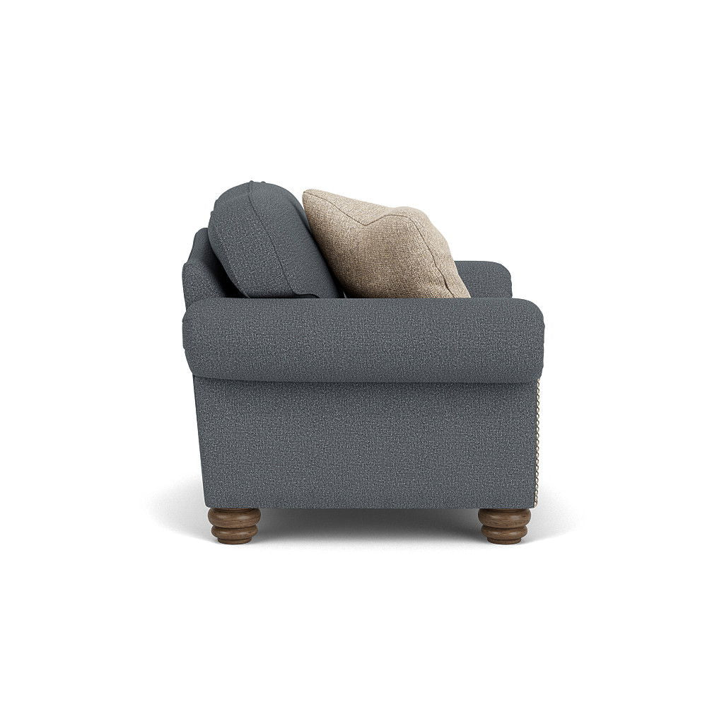 Bexley - Arm Chair