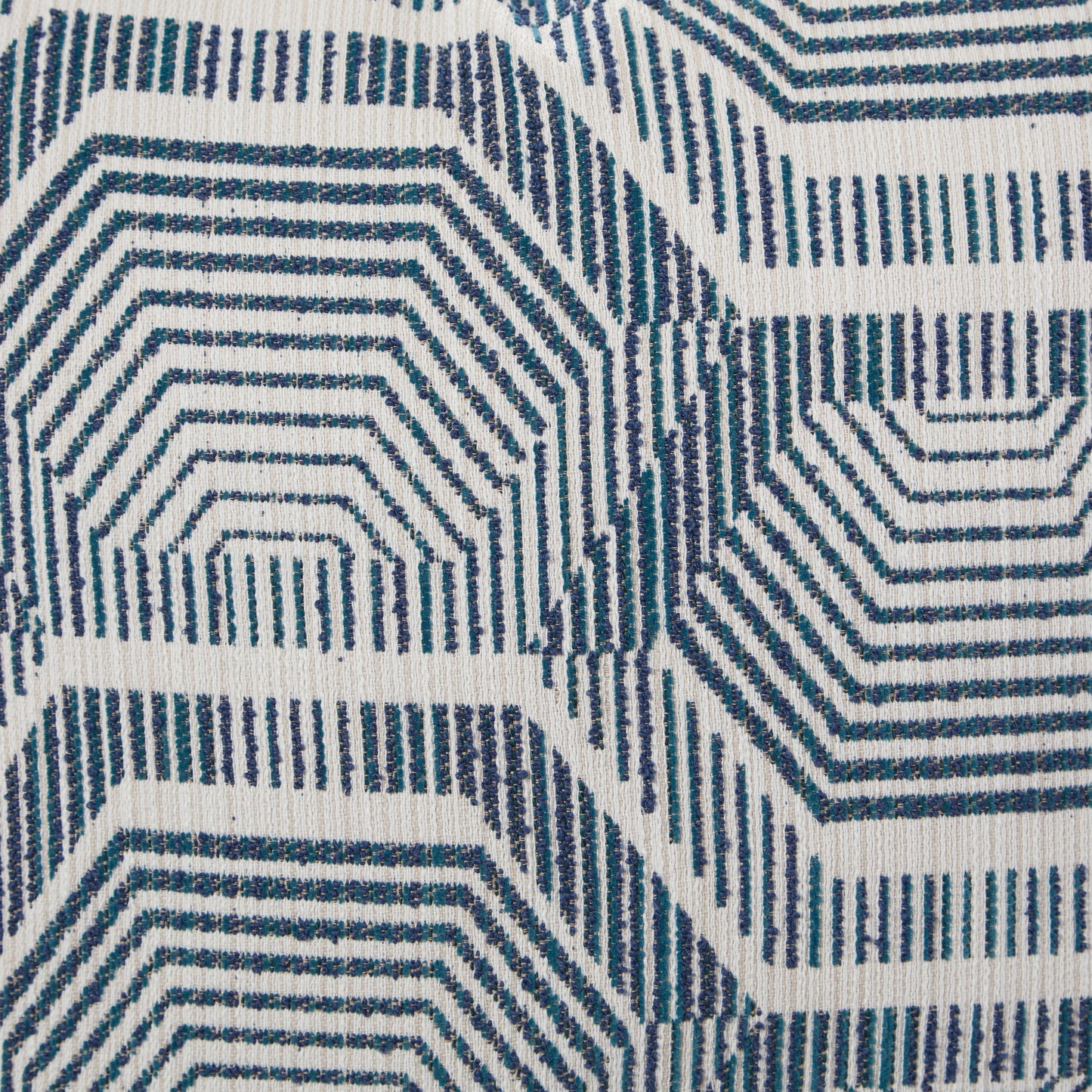 Carissa Manor - Queen Sofa Sleeper - Denim