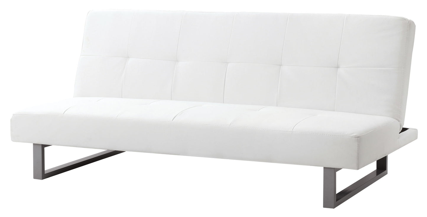 Glory Furniture - Chroma - Sofa Bed