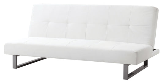 Glory Furniture - Chroma - Sofa Bed