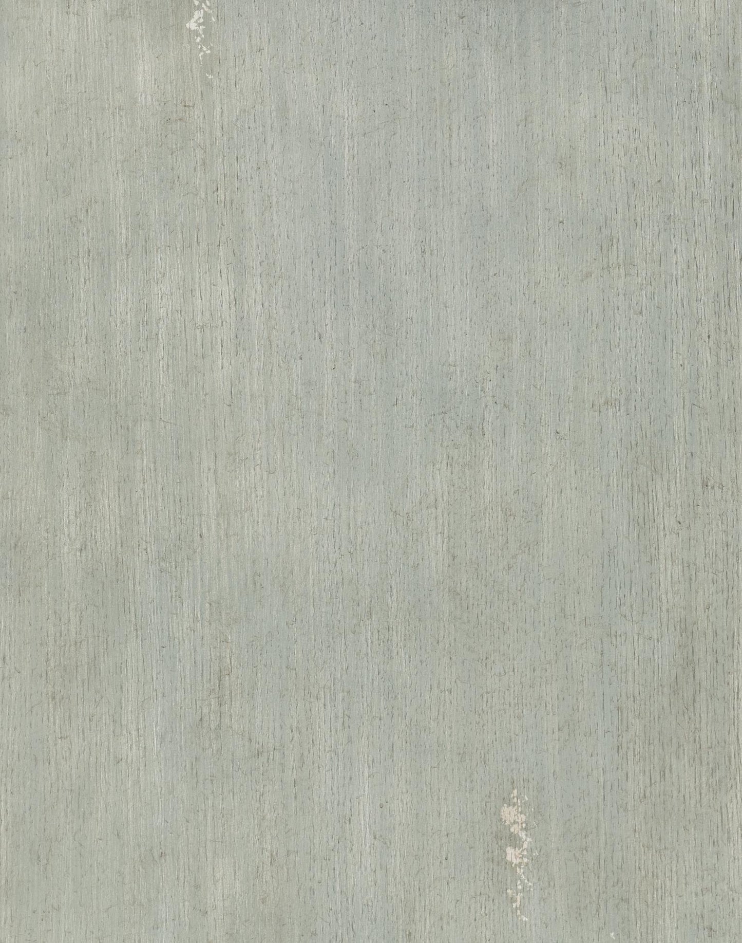 XXX's And OOO's - Open Nightstand