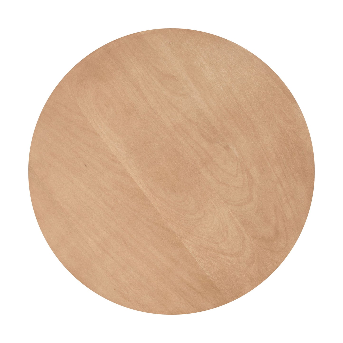 Radiant - Side Table - Natural