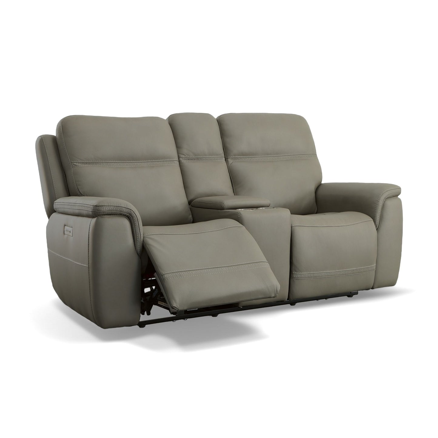 Sawyer - Power Reclining Loveseat