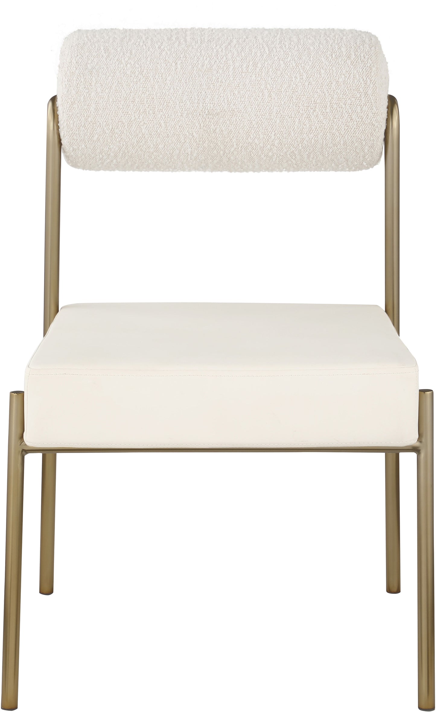 Carly - Dining Chair (Set of 2)