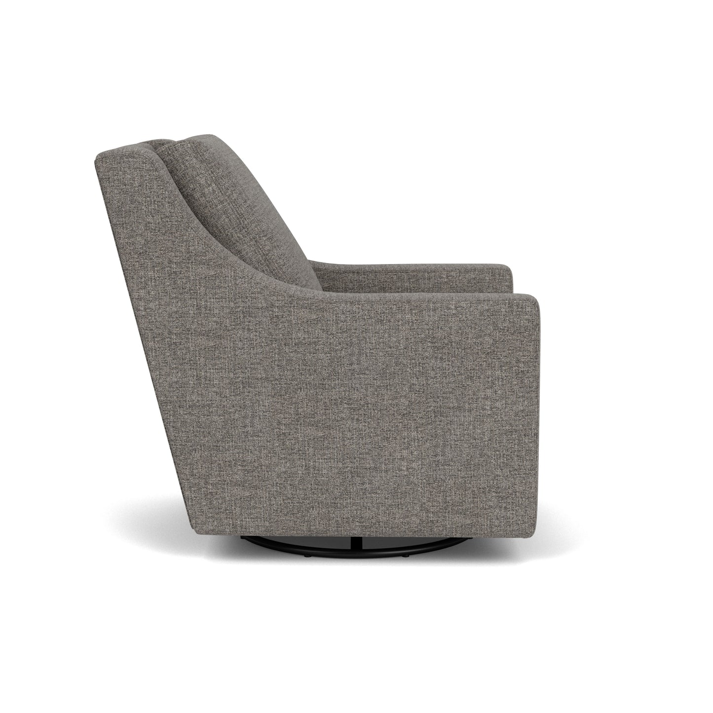 Murph - Swivel Chair