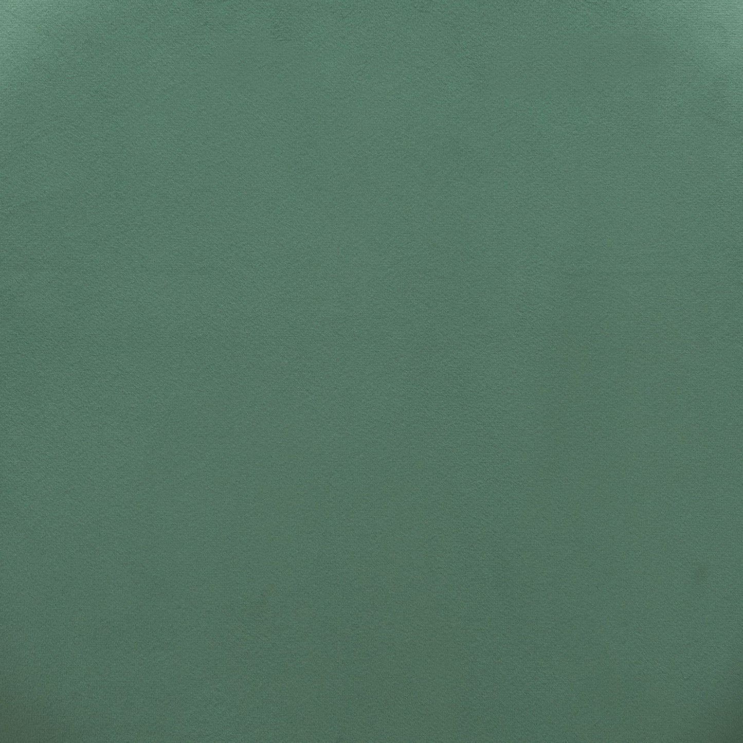 Odessa - Dining Chair (Set of 2) - Green / Gold