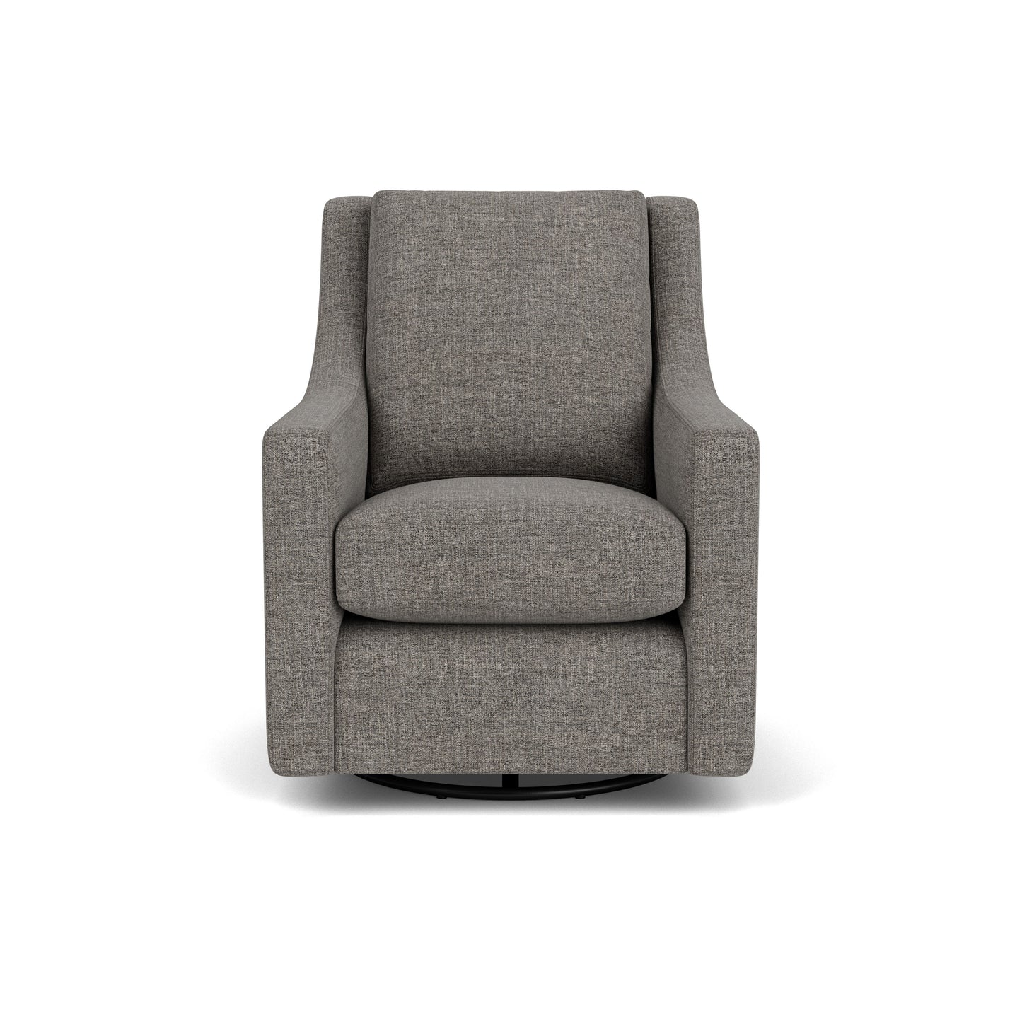 Murph - Swivel Chair