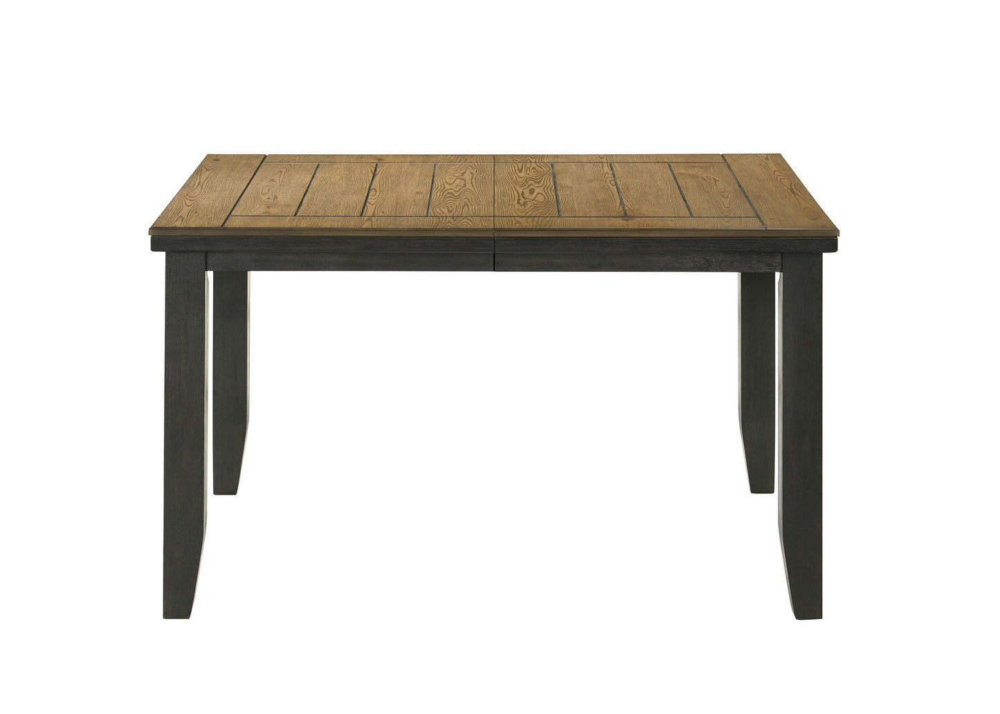 Bardstown - Counter Dining Room Set