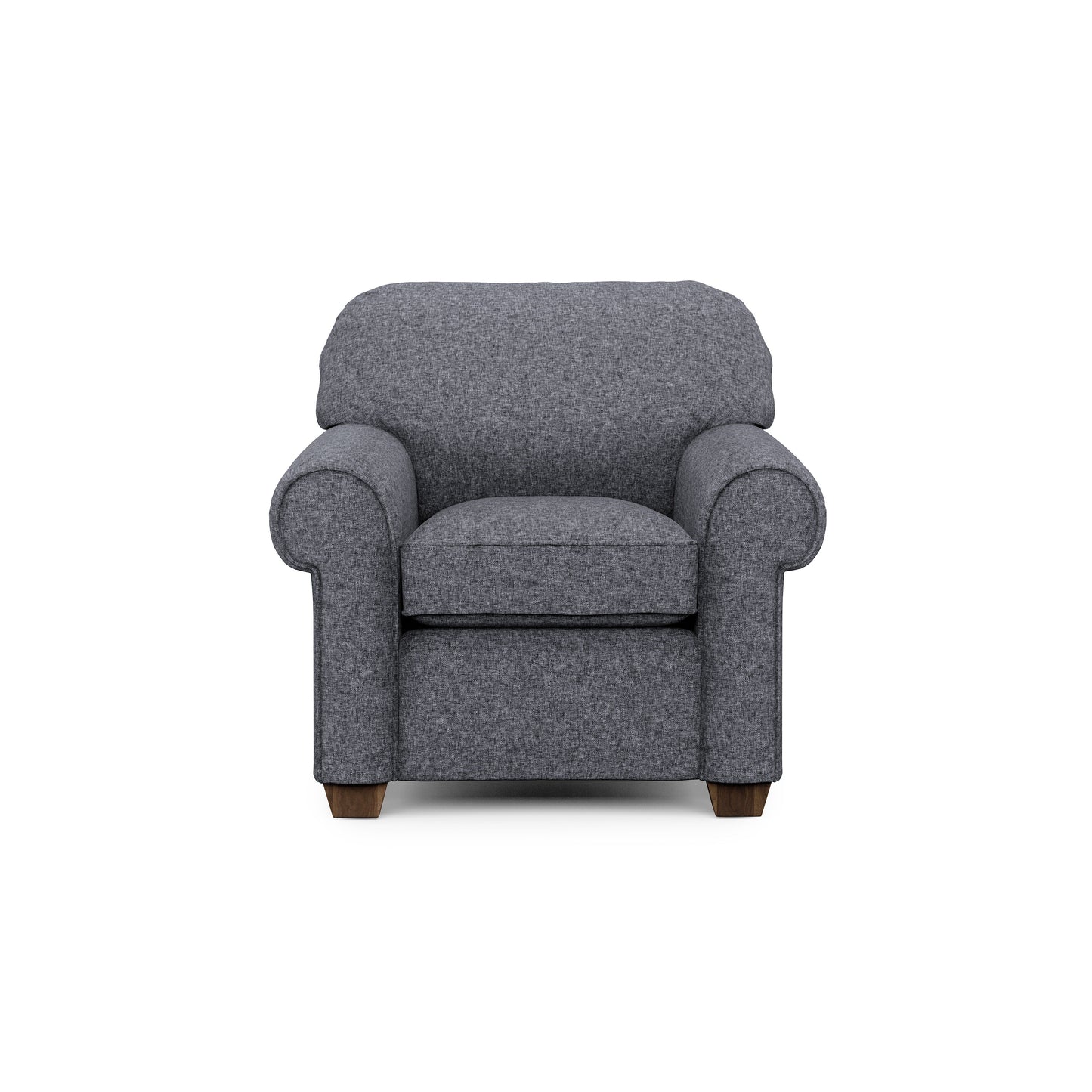 Thornton - Fabric Chair