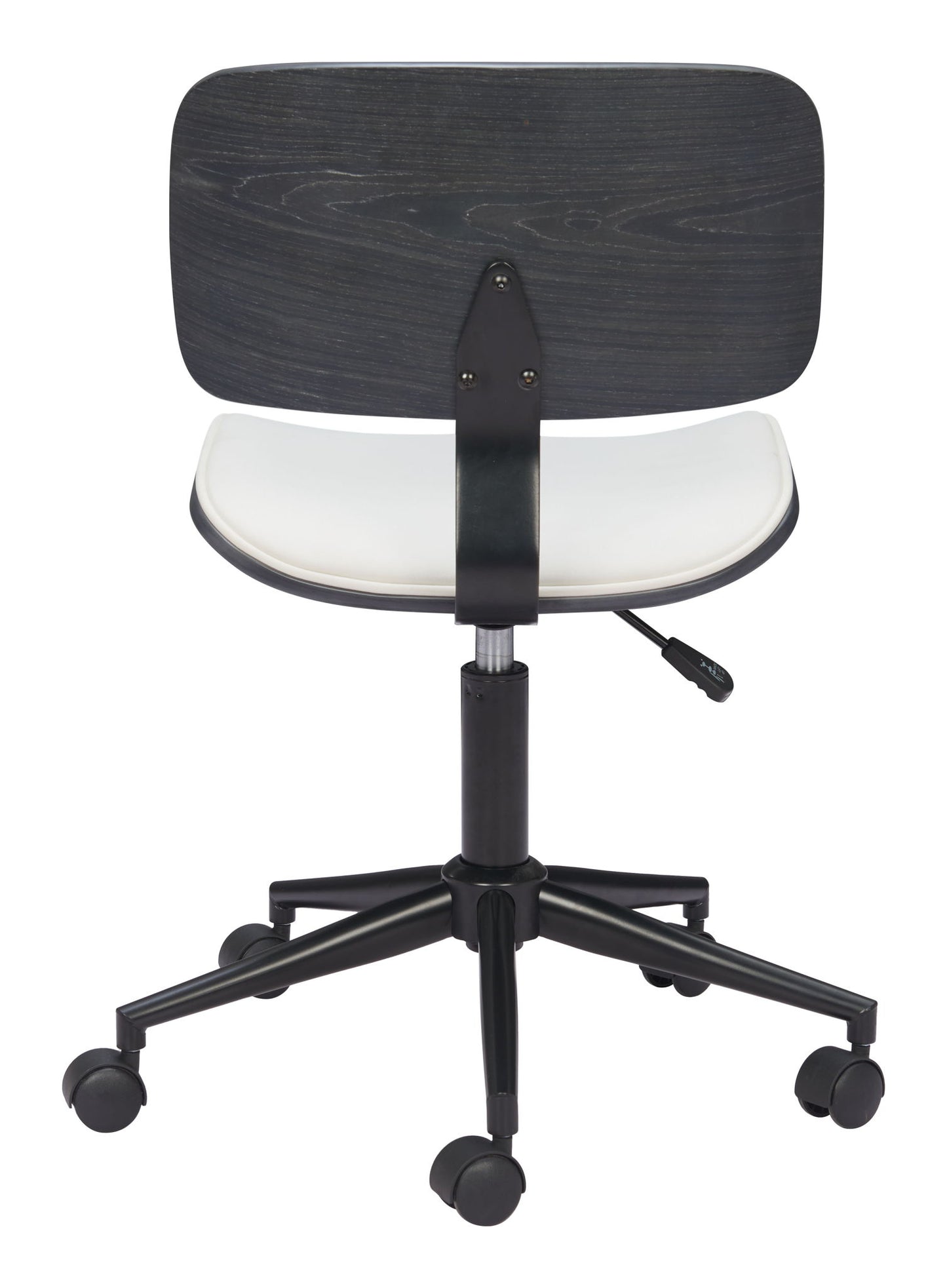 Duravel - Office Chair