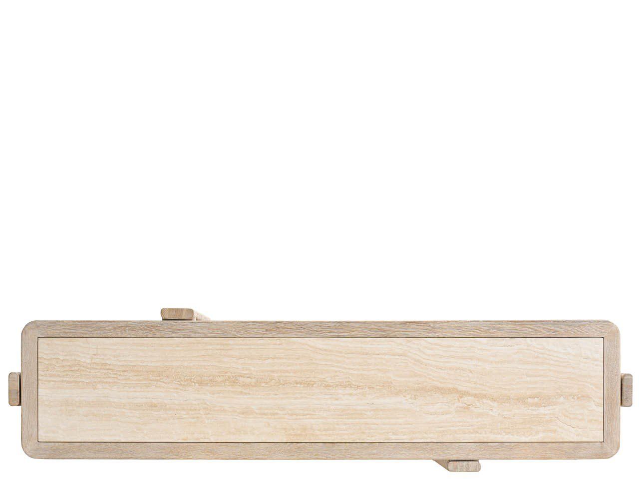 Modern - Console Table