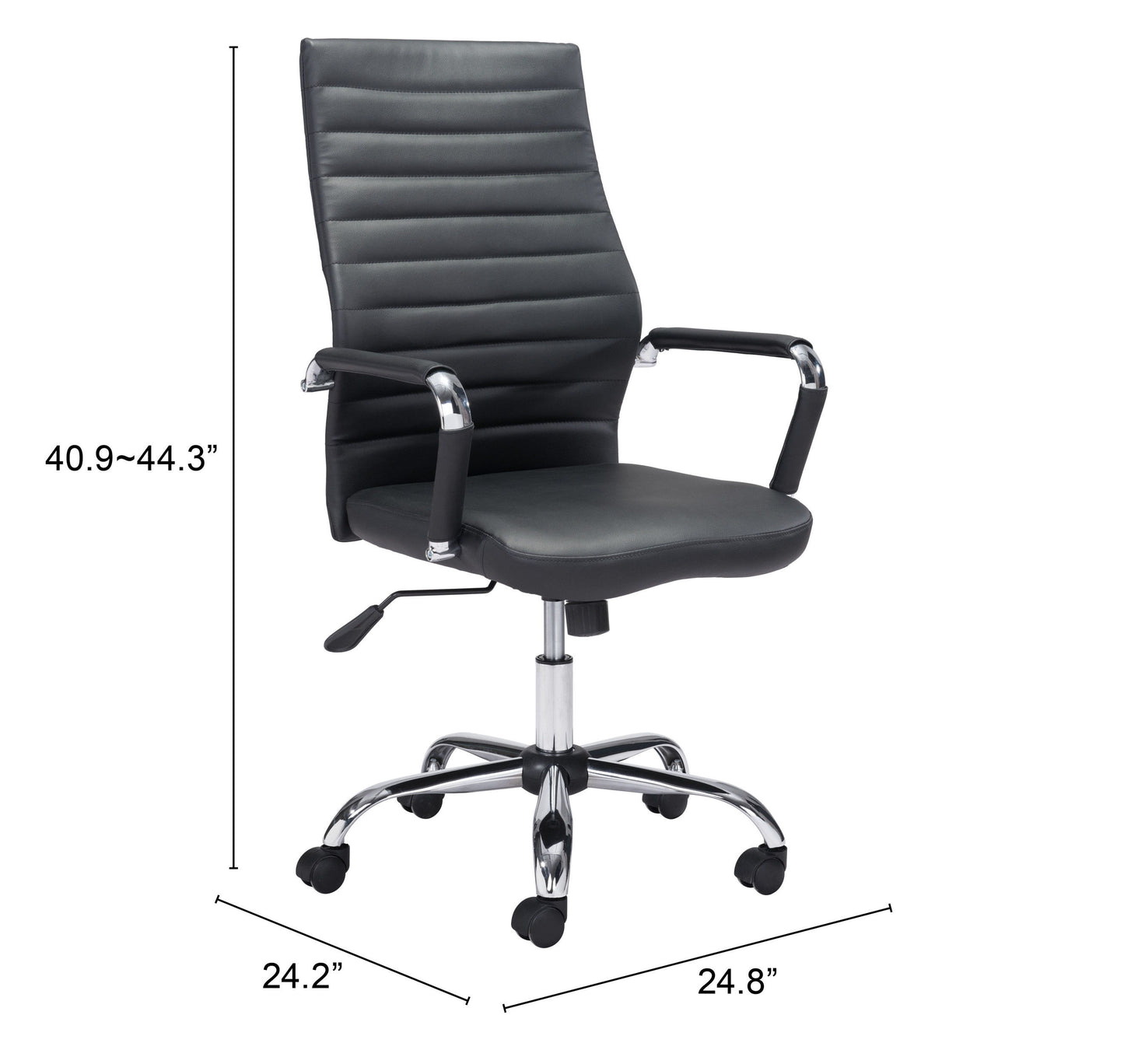 Primero - Office Chair