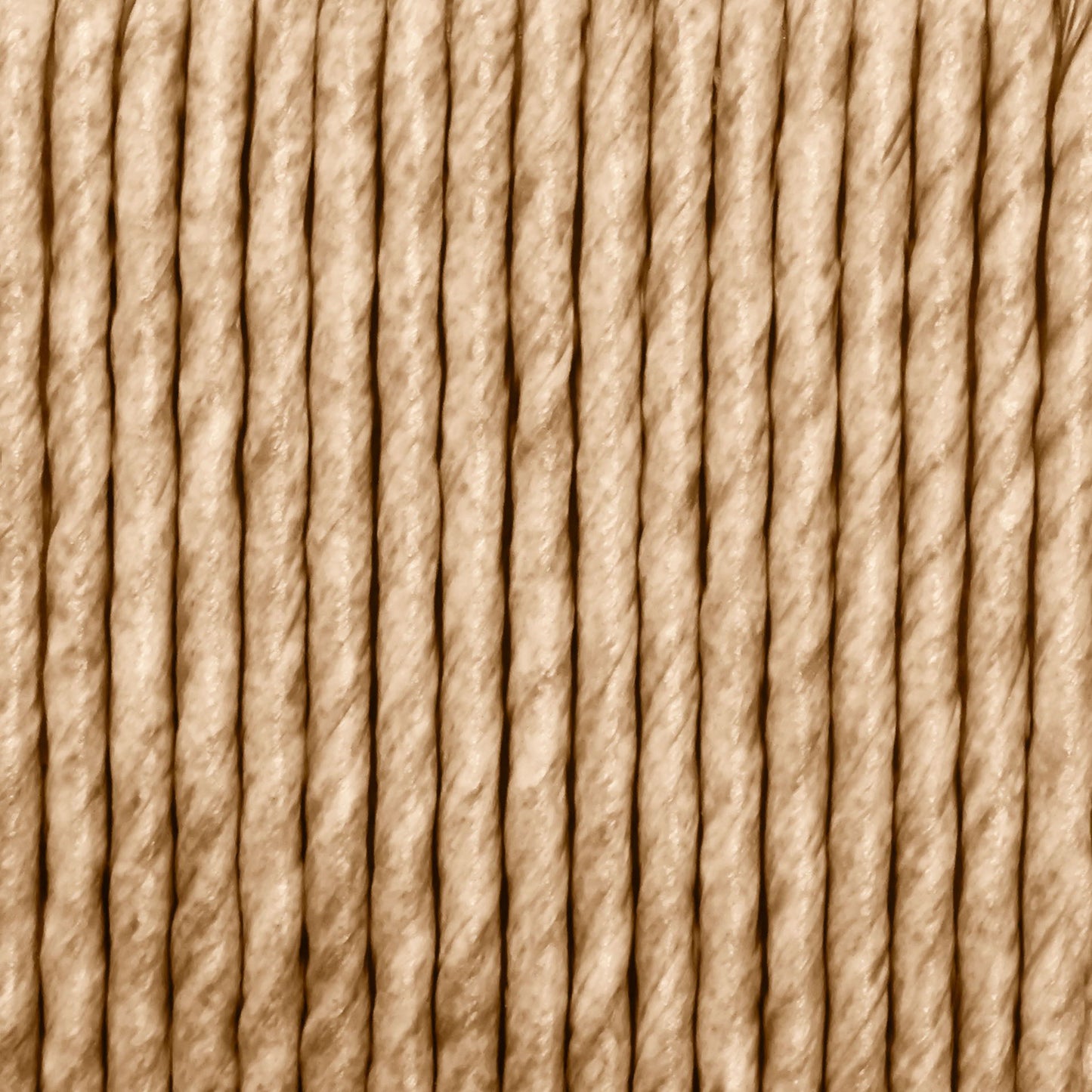 Cabana - Swivel Chair - Multicolor