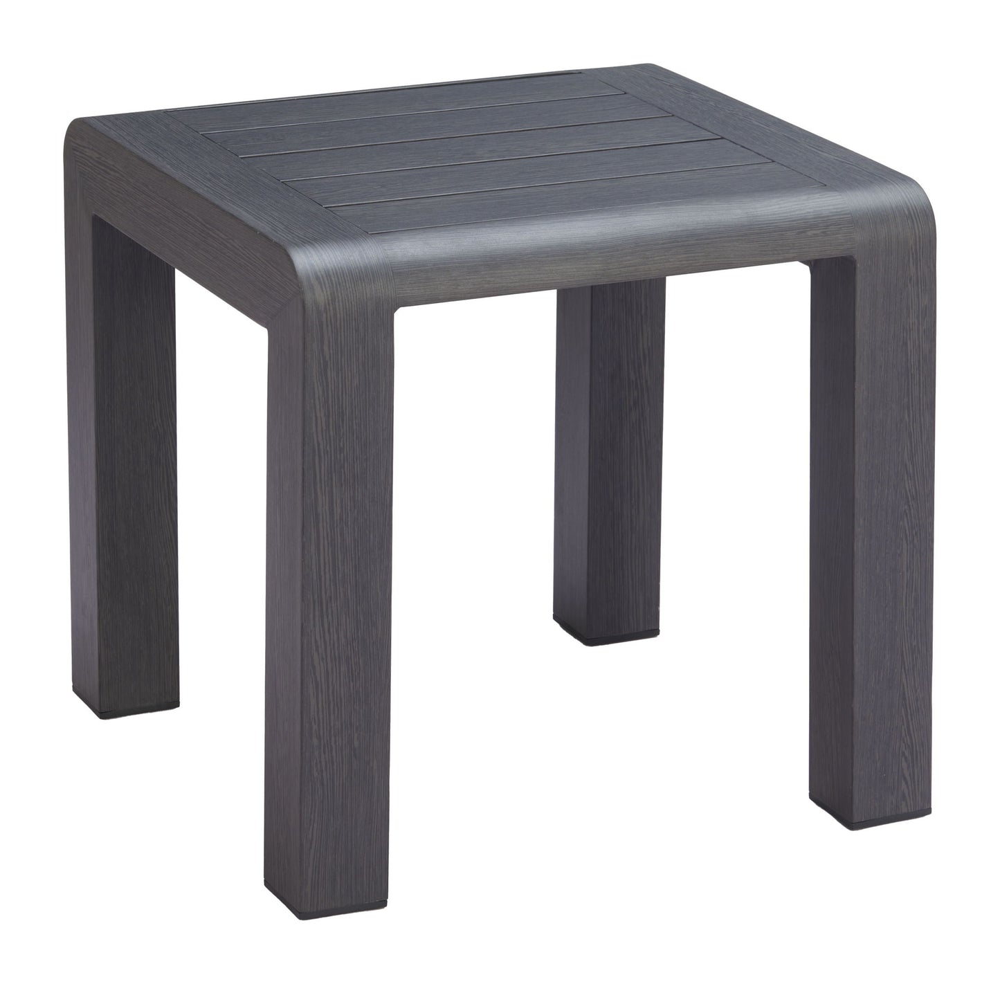 Rolig - Outdoor Table