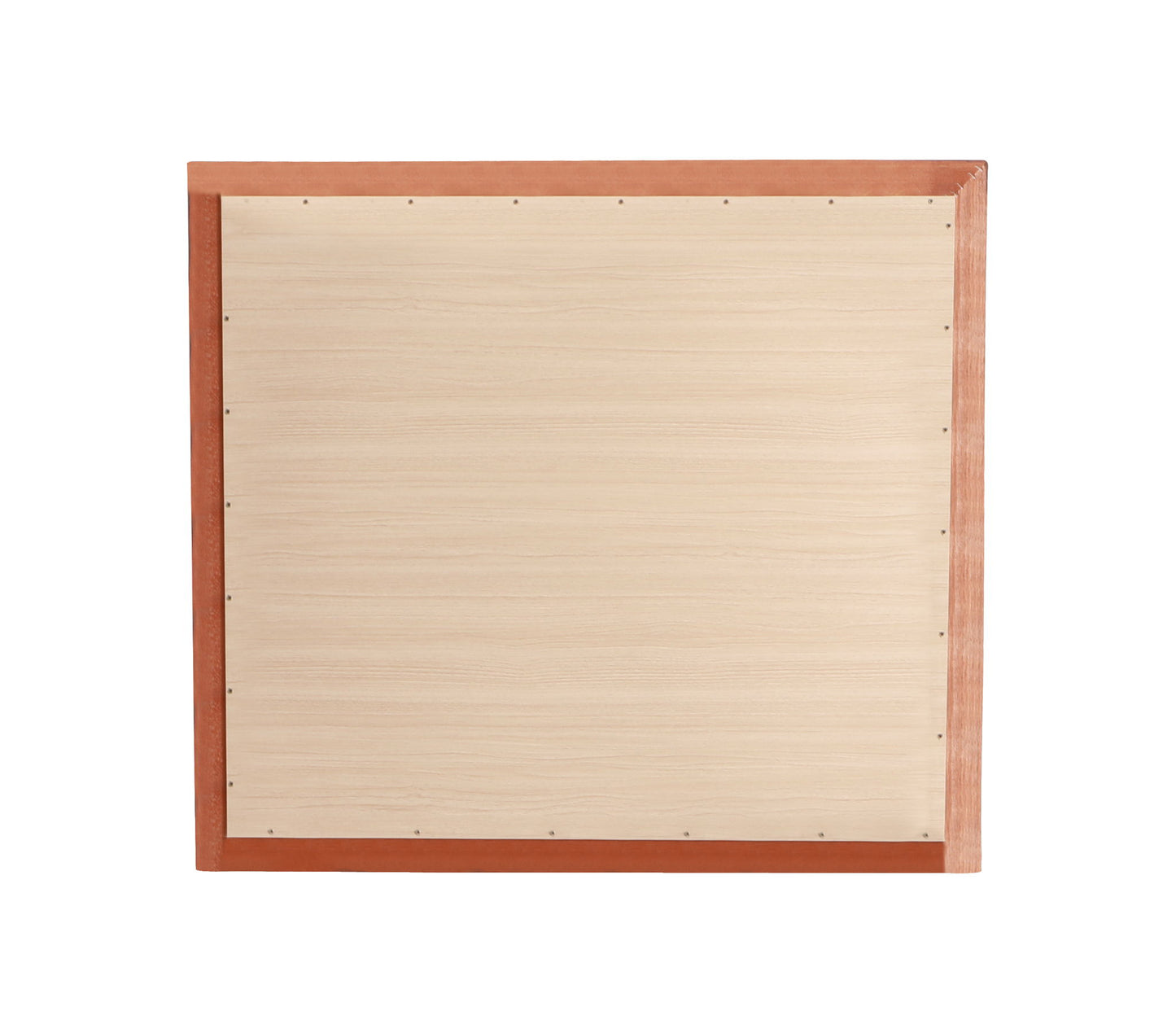 Glory Furniture - Marilla - Mirror