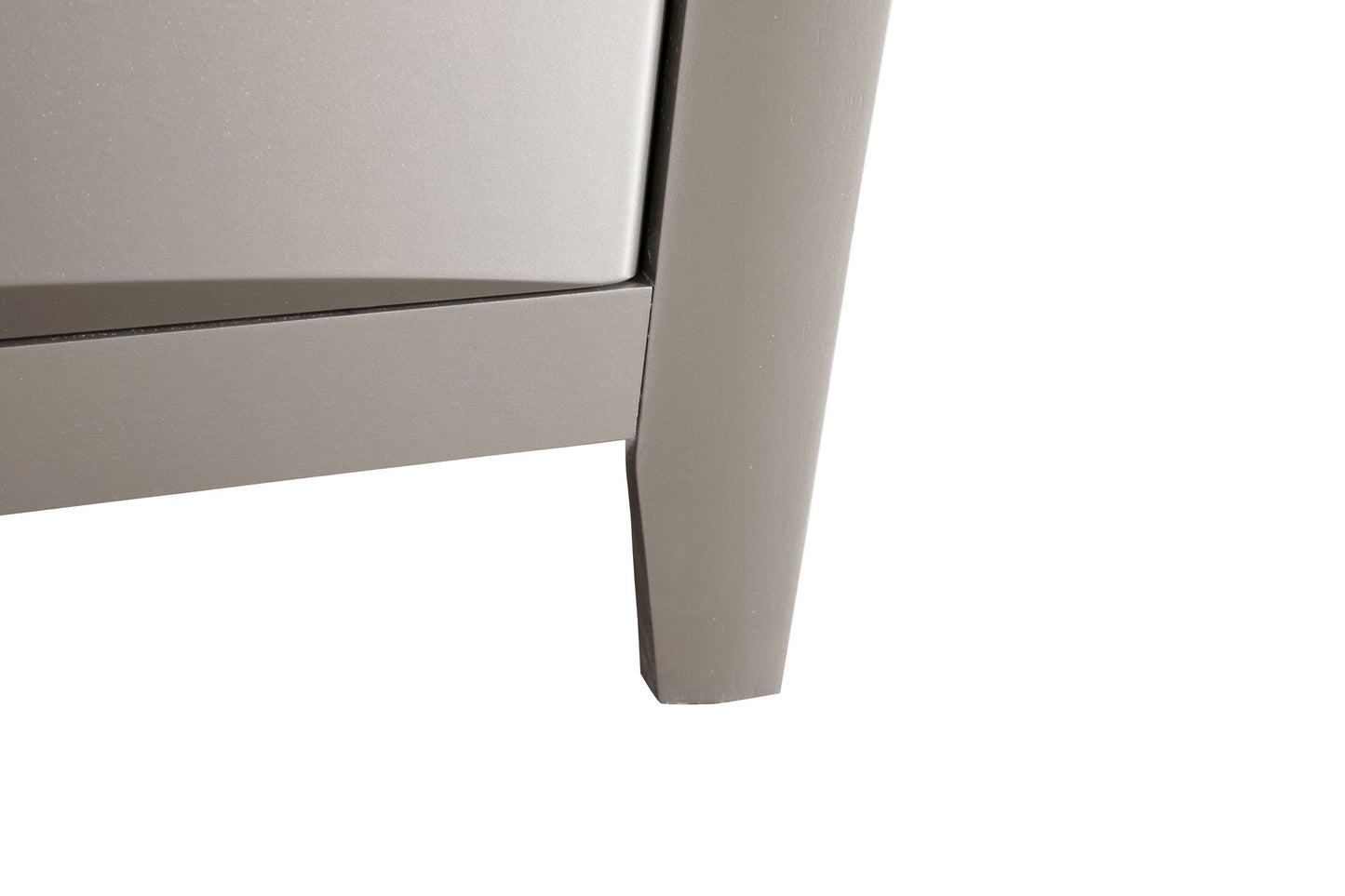 Glory Furniture - Marilla - Chest