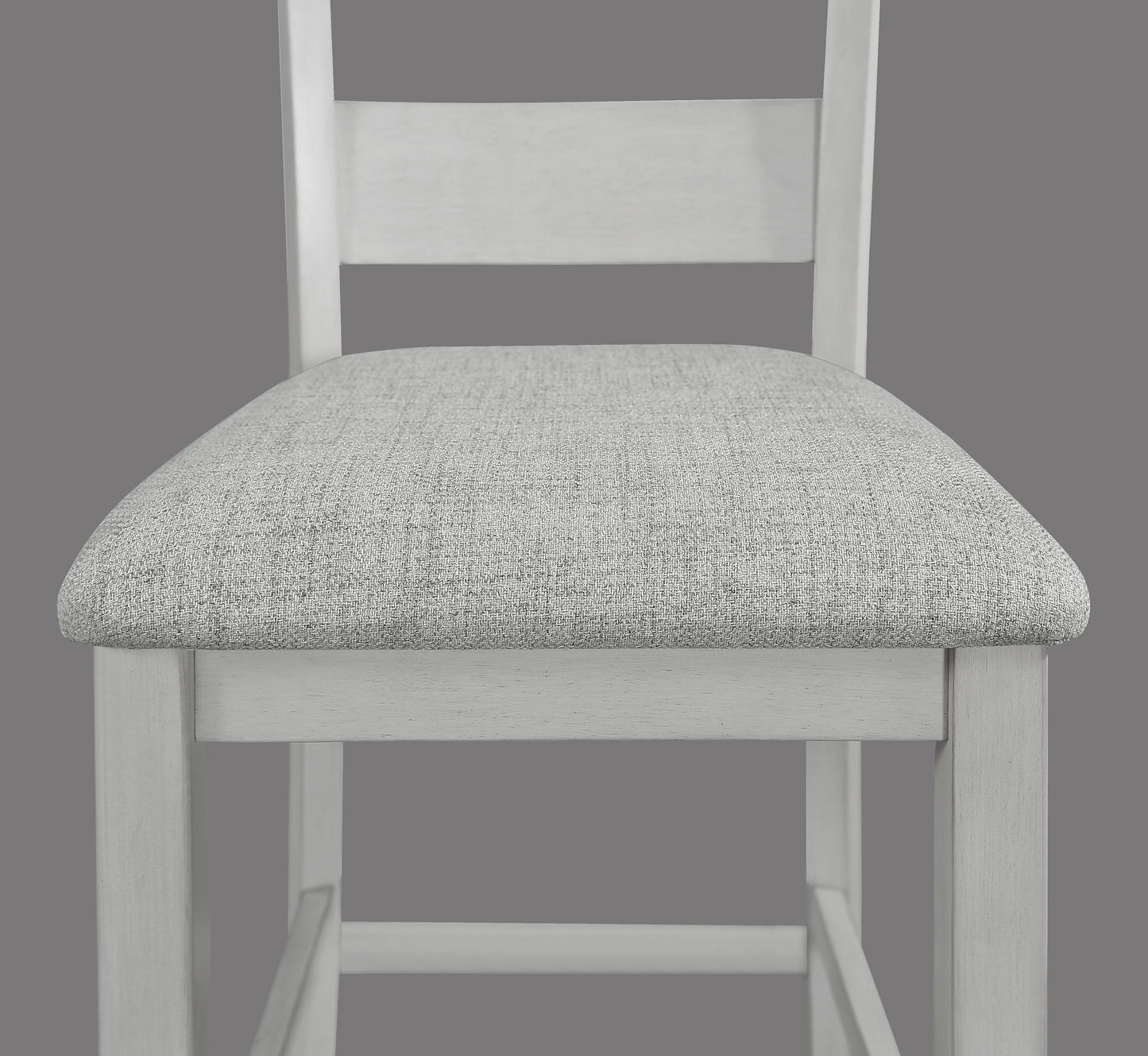 Lester - Counter Height Table Set