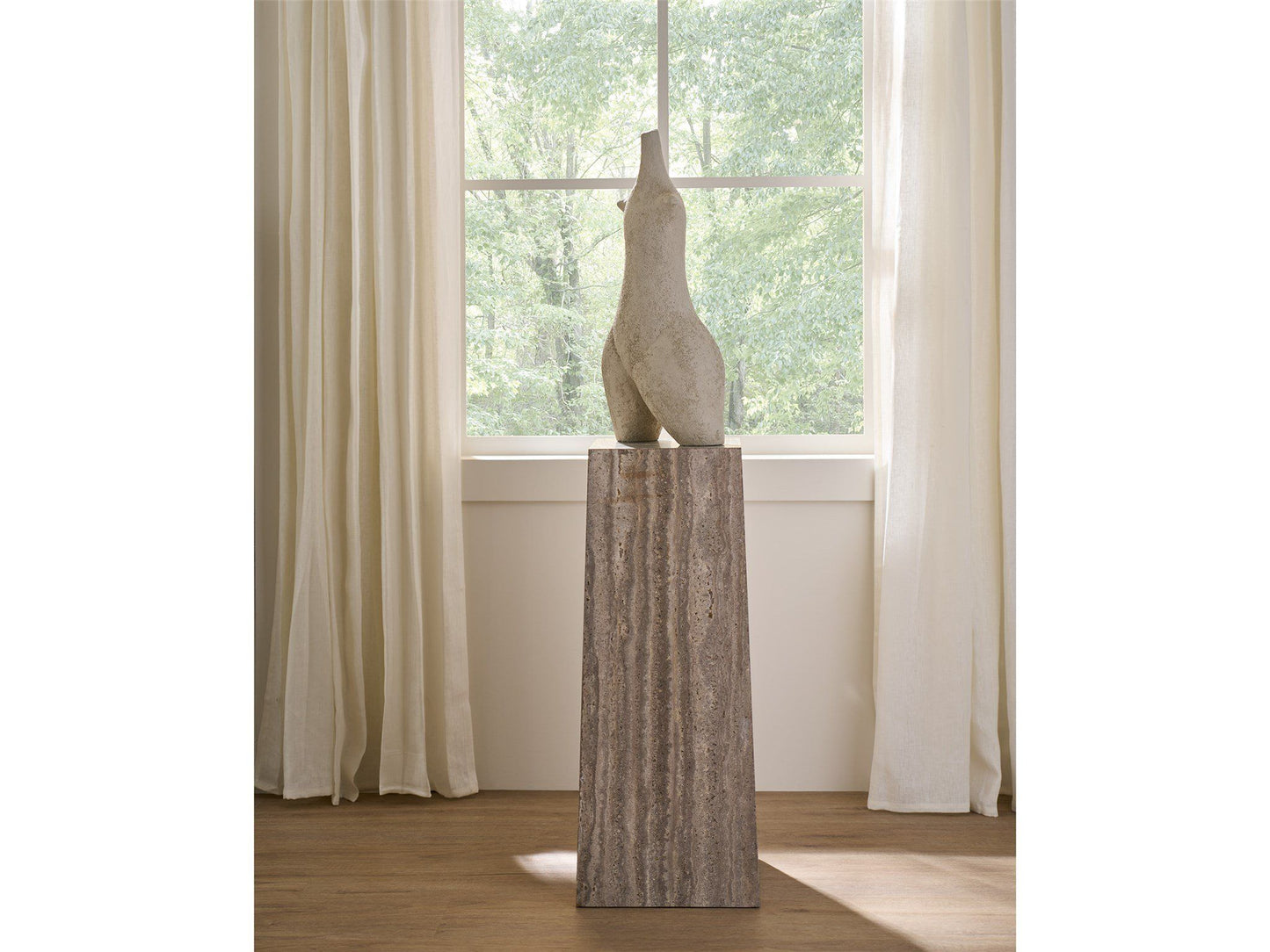 Avaline - Rollier Spot Table