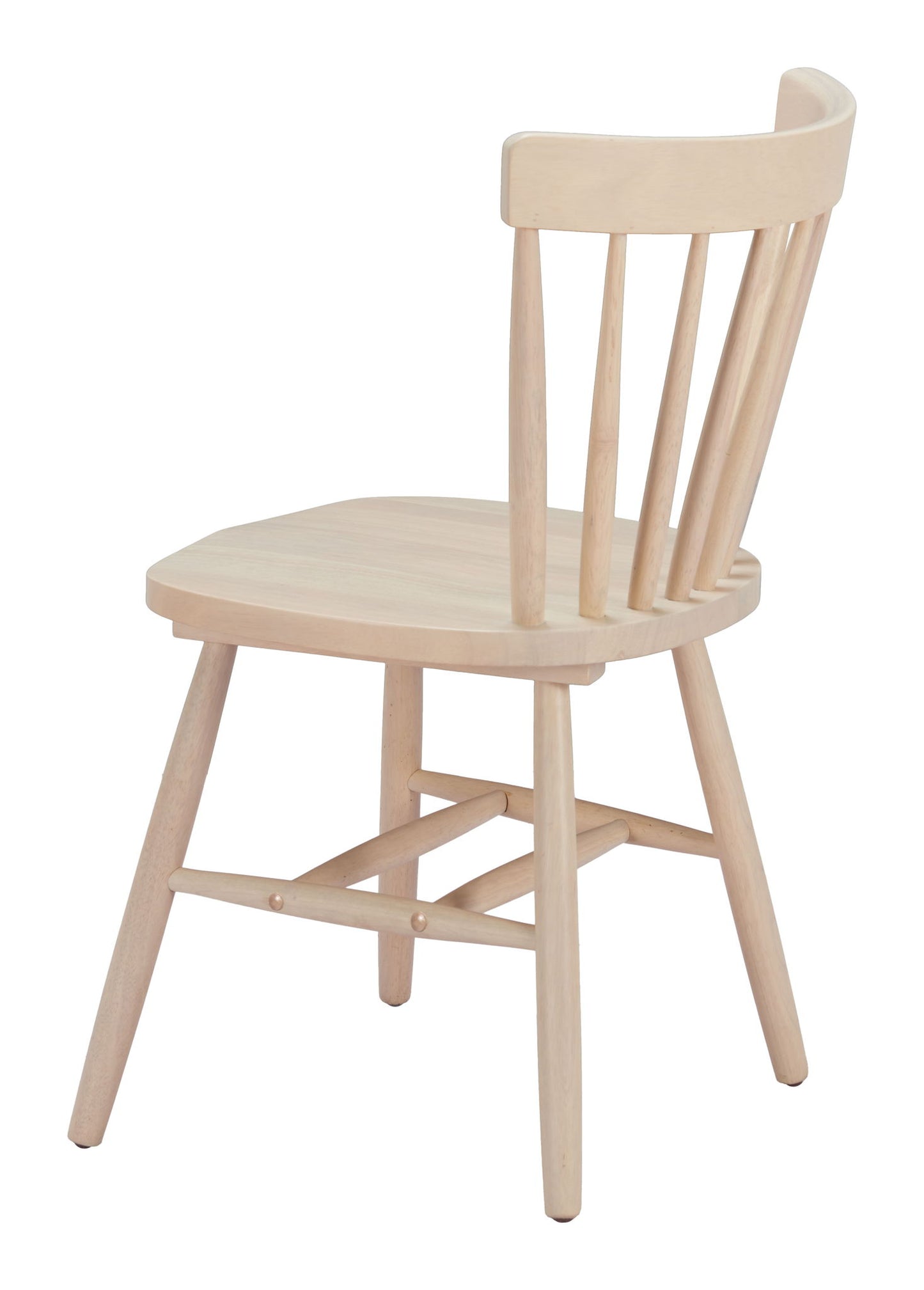 Tyce - Dining Chair (Set of 2)