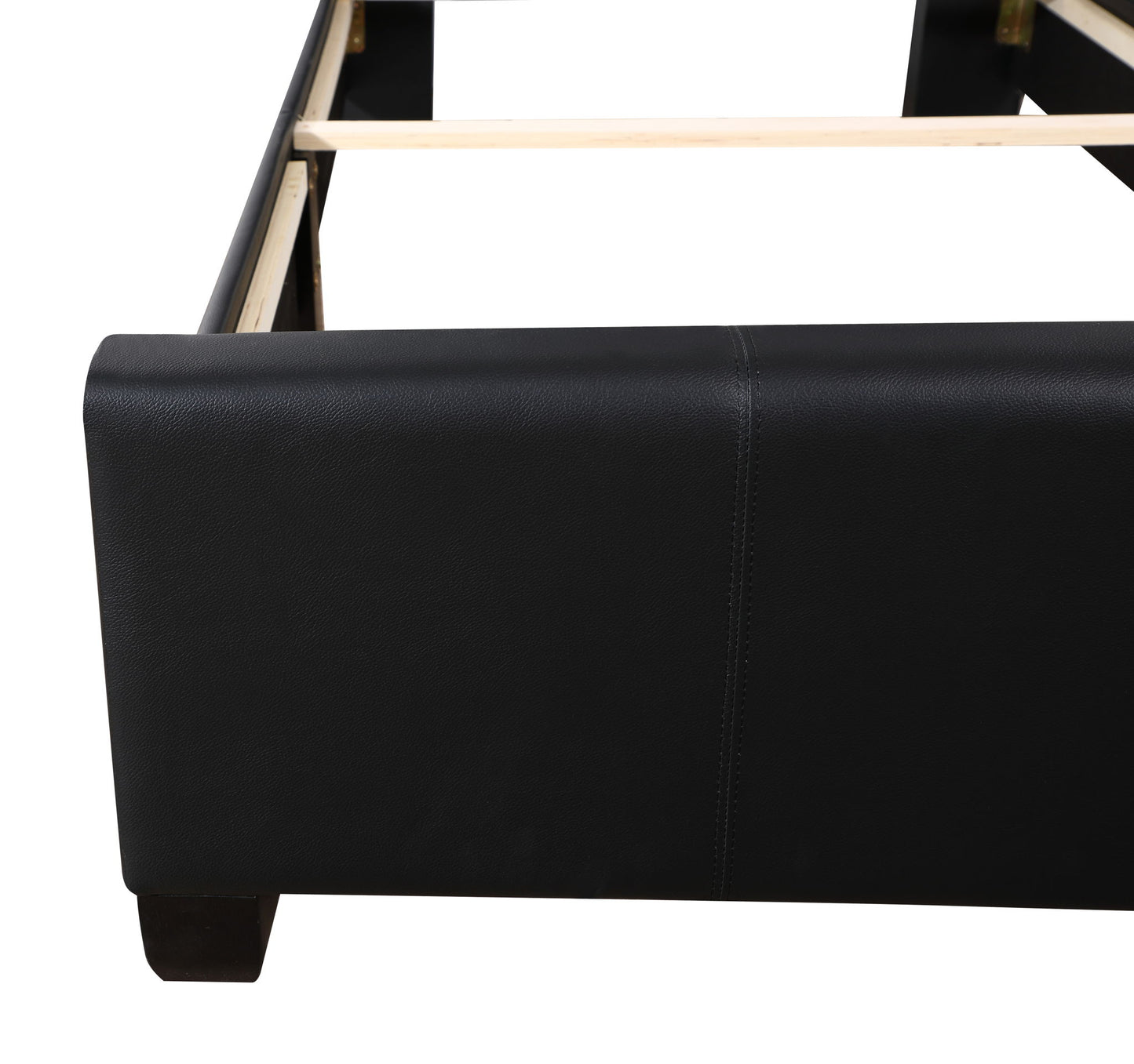 Glory Furniture - Marilla - Bed