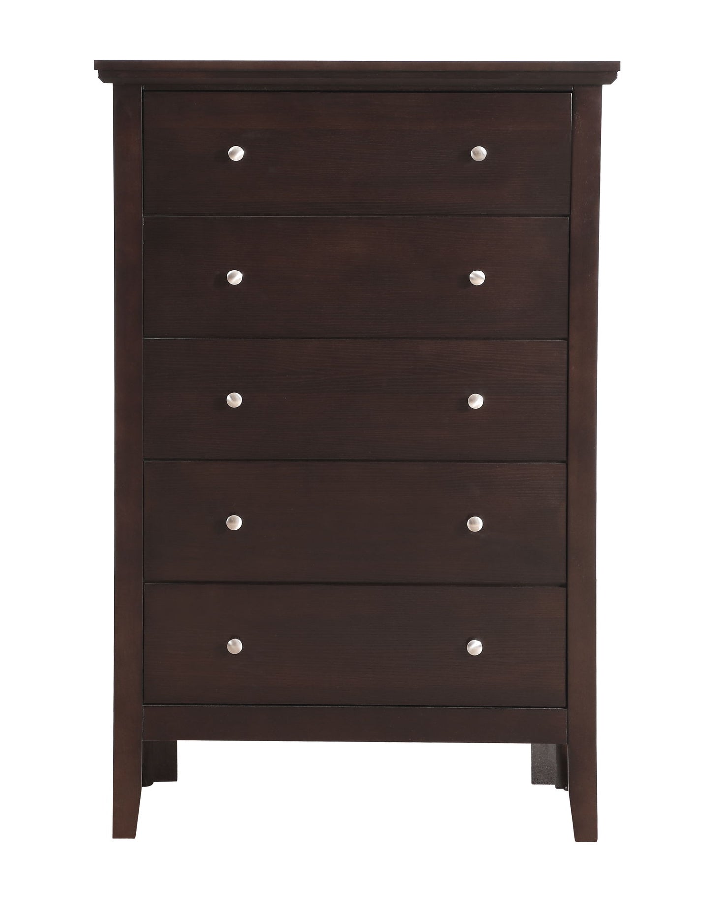 Glory Furniture - Primo - Chest