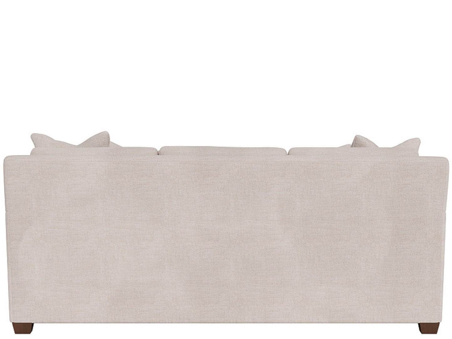 Emmerson - Sofa, Special Order - Beige