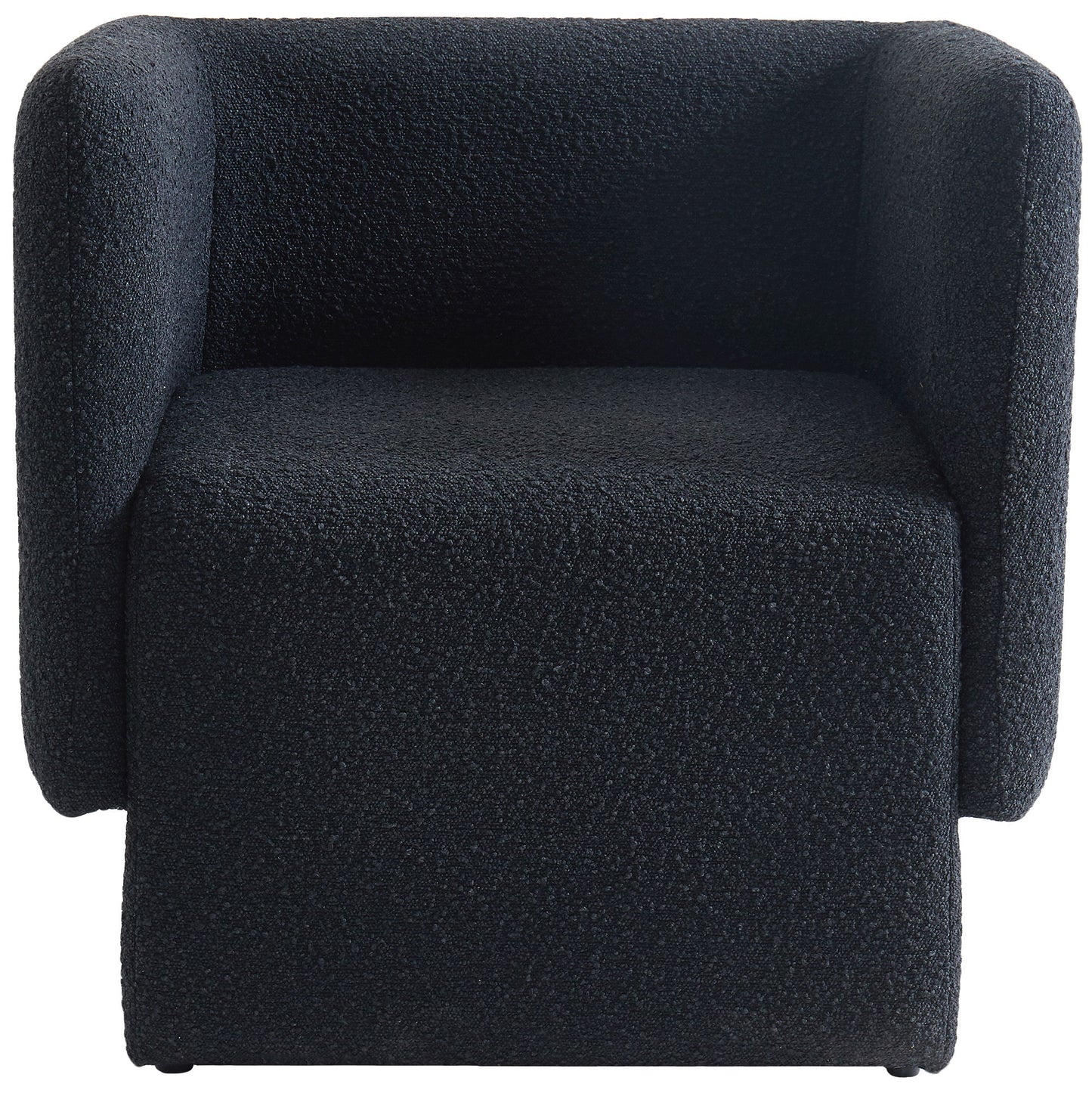 Vera - Accent Chair