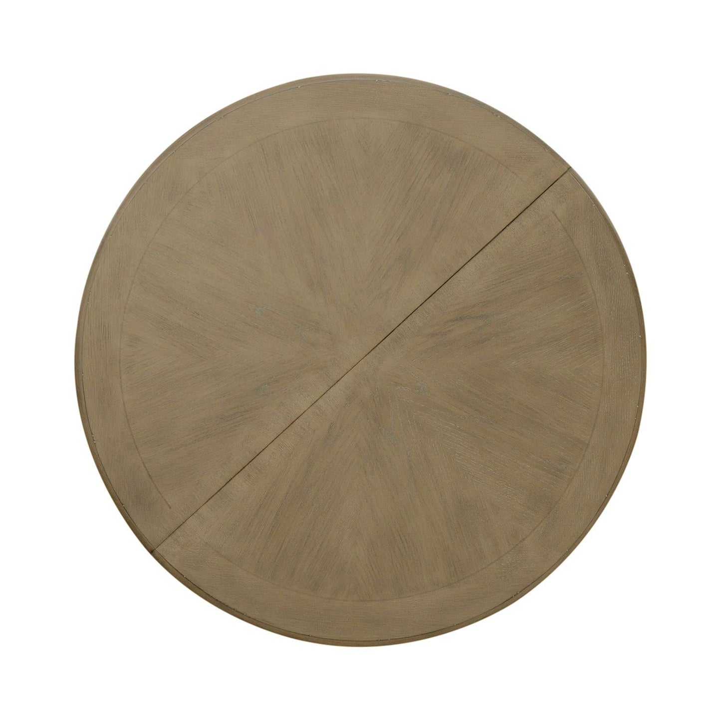 Magnolia Manor - Pedestal Table