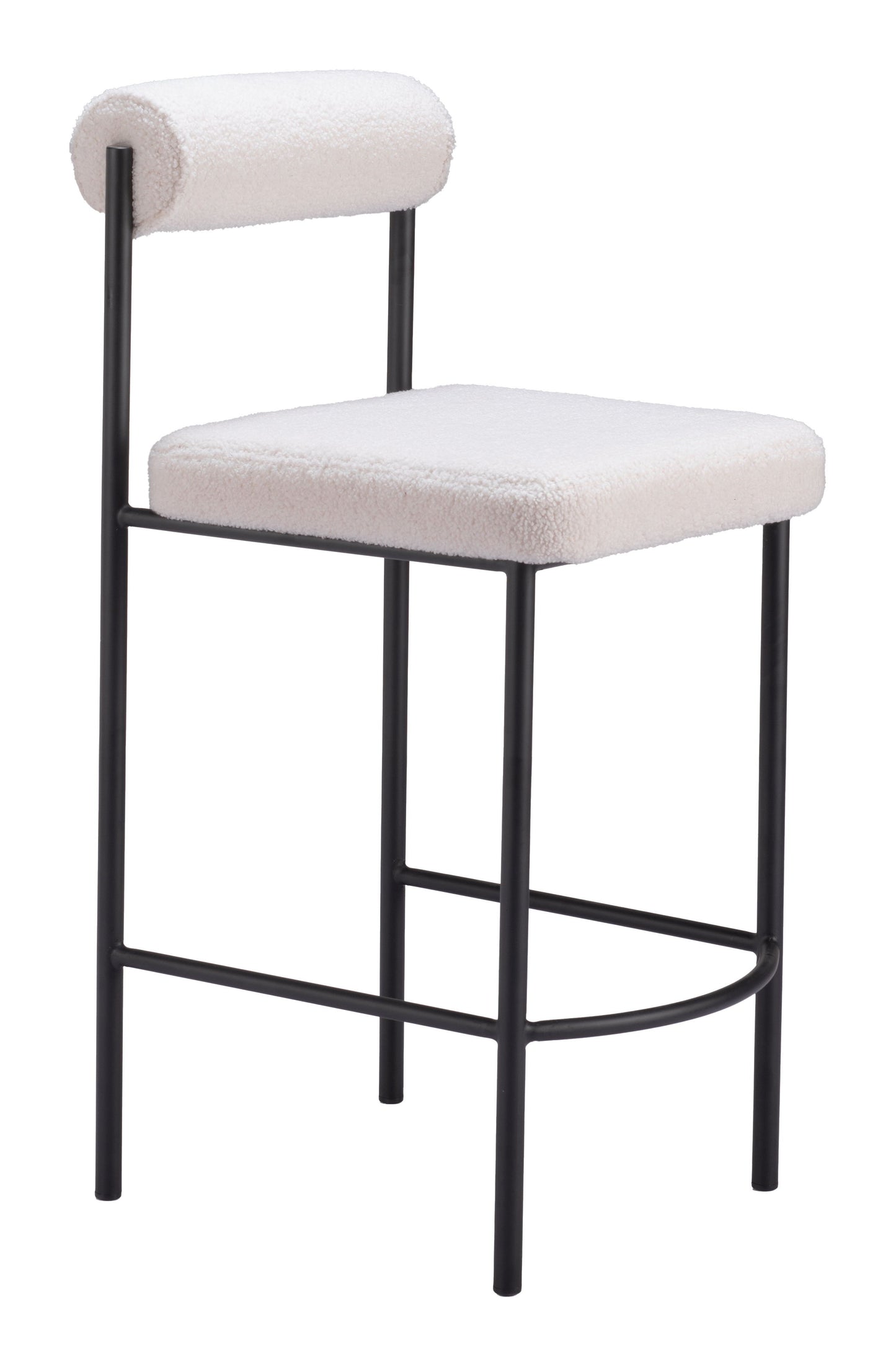 Livorno - Counter Stool (Set of 2)