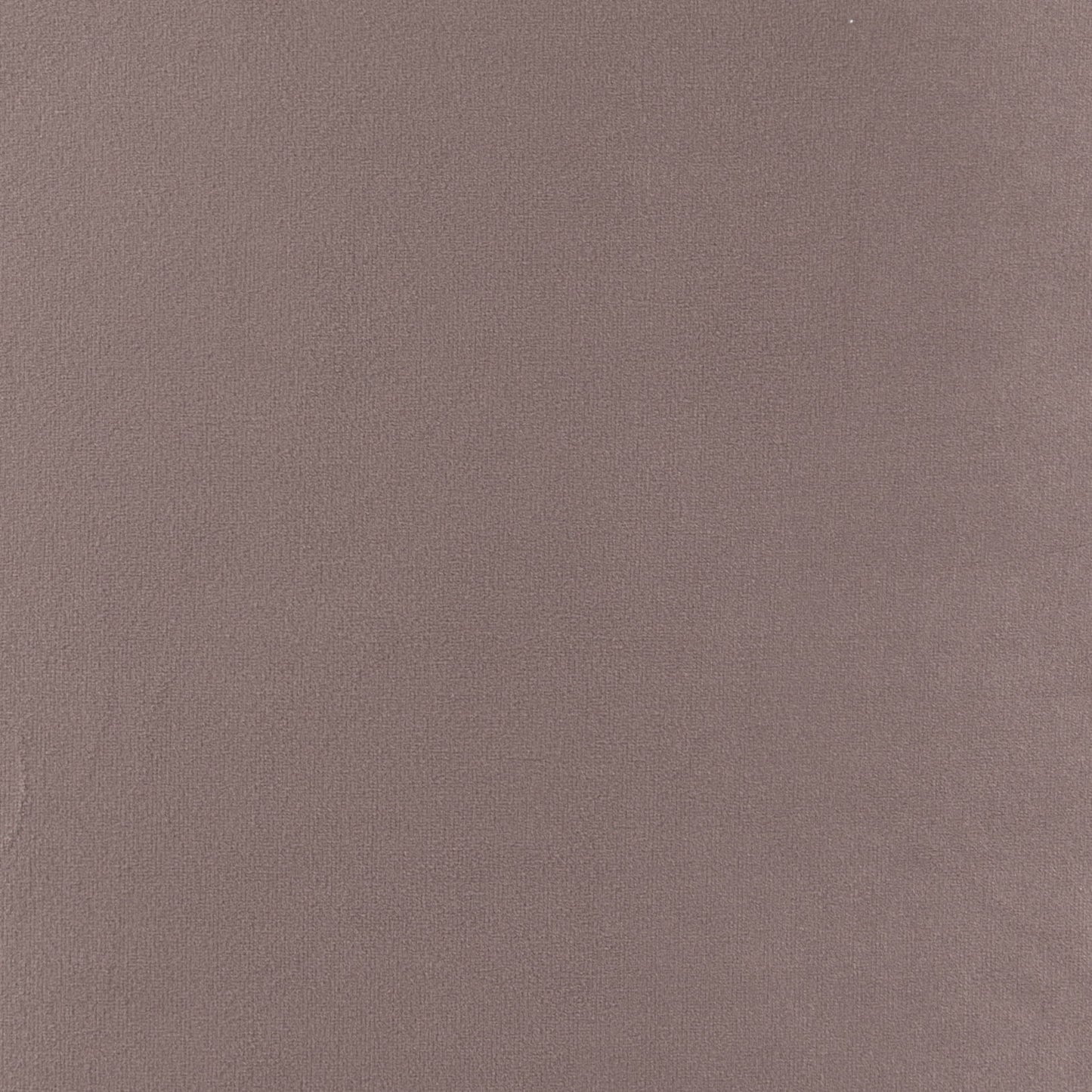 Bintulu - Loveseat - Taupe