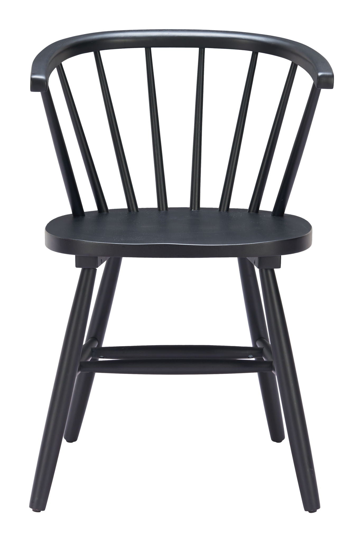 Stenger - Dining Chair (Set of 2)