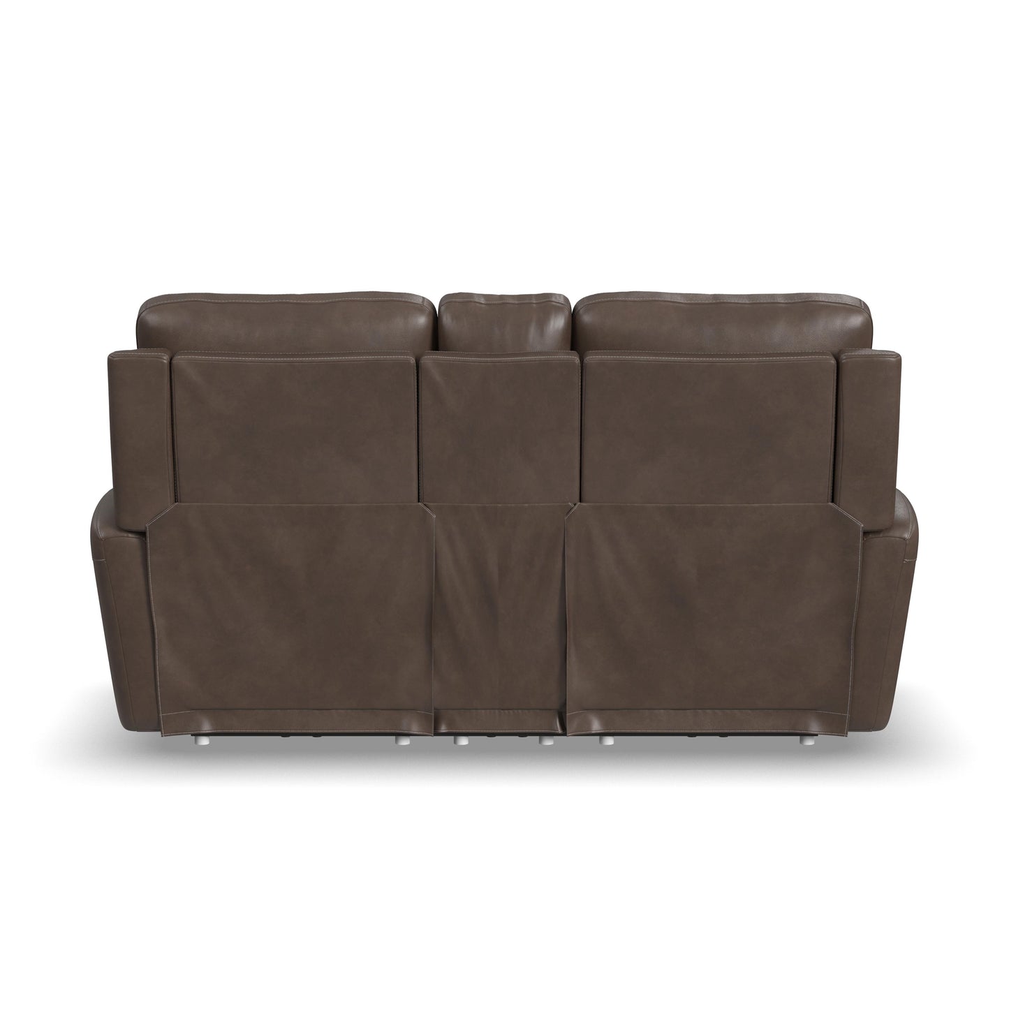 Carter - Reclining Loveseat