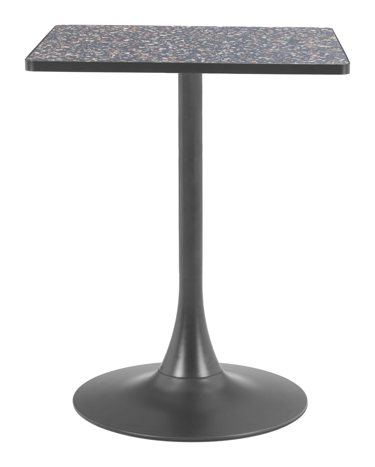 Spot - Bistro Table