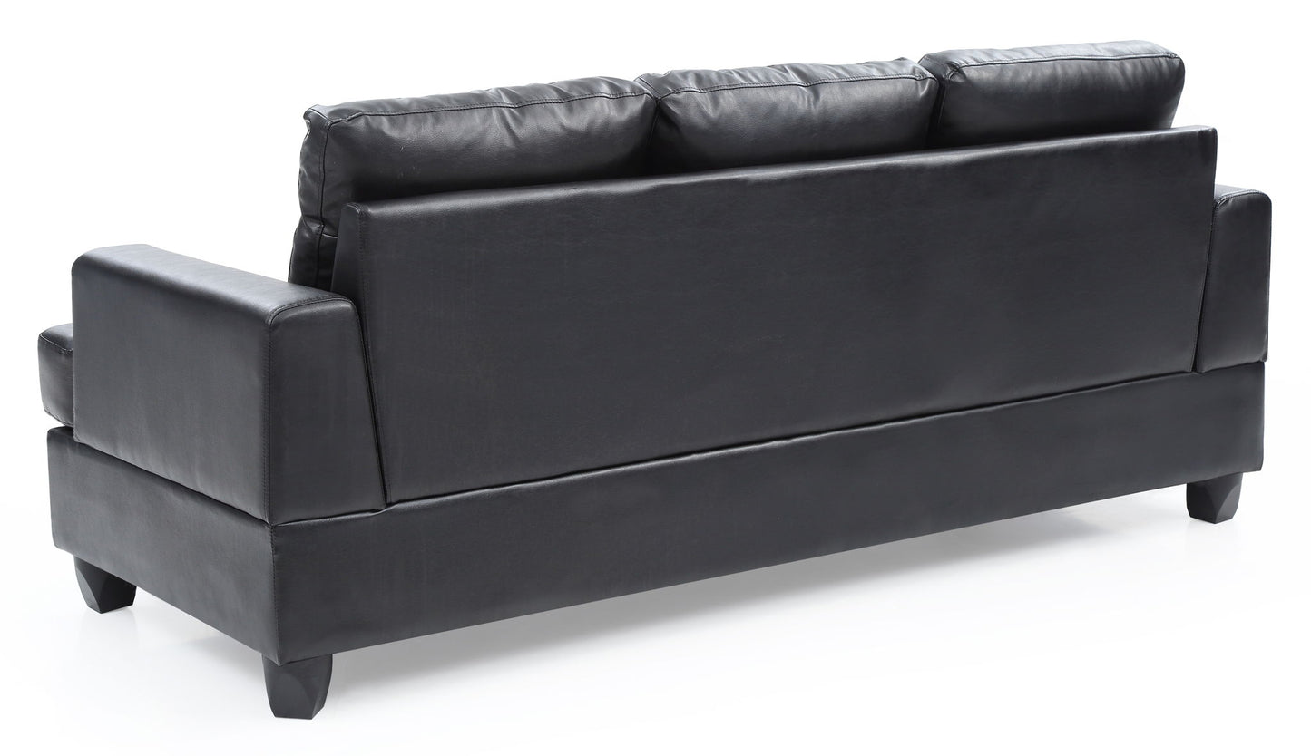 Glory Furniture - Sandridge - Sofa