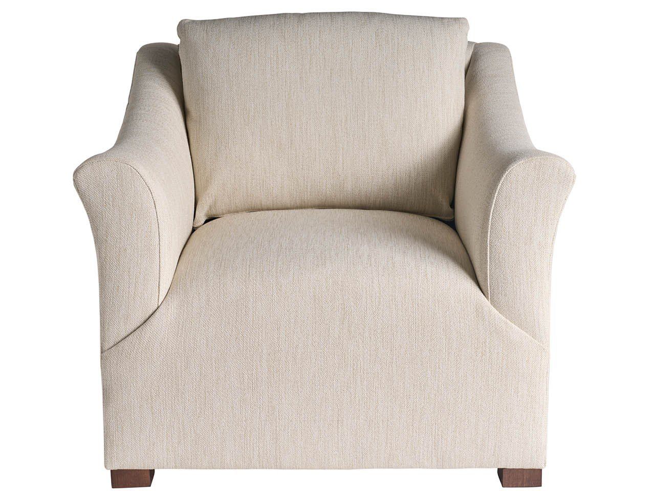 Ghent - Chair, Special Order - Beige