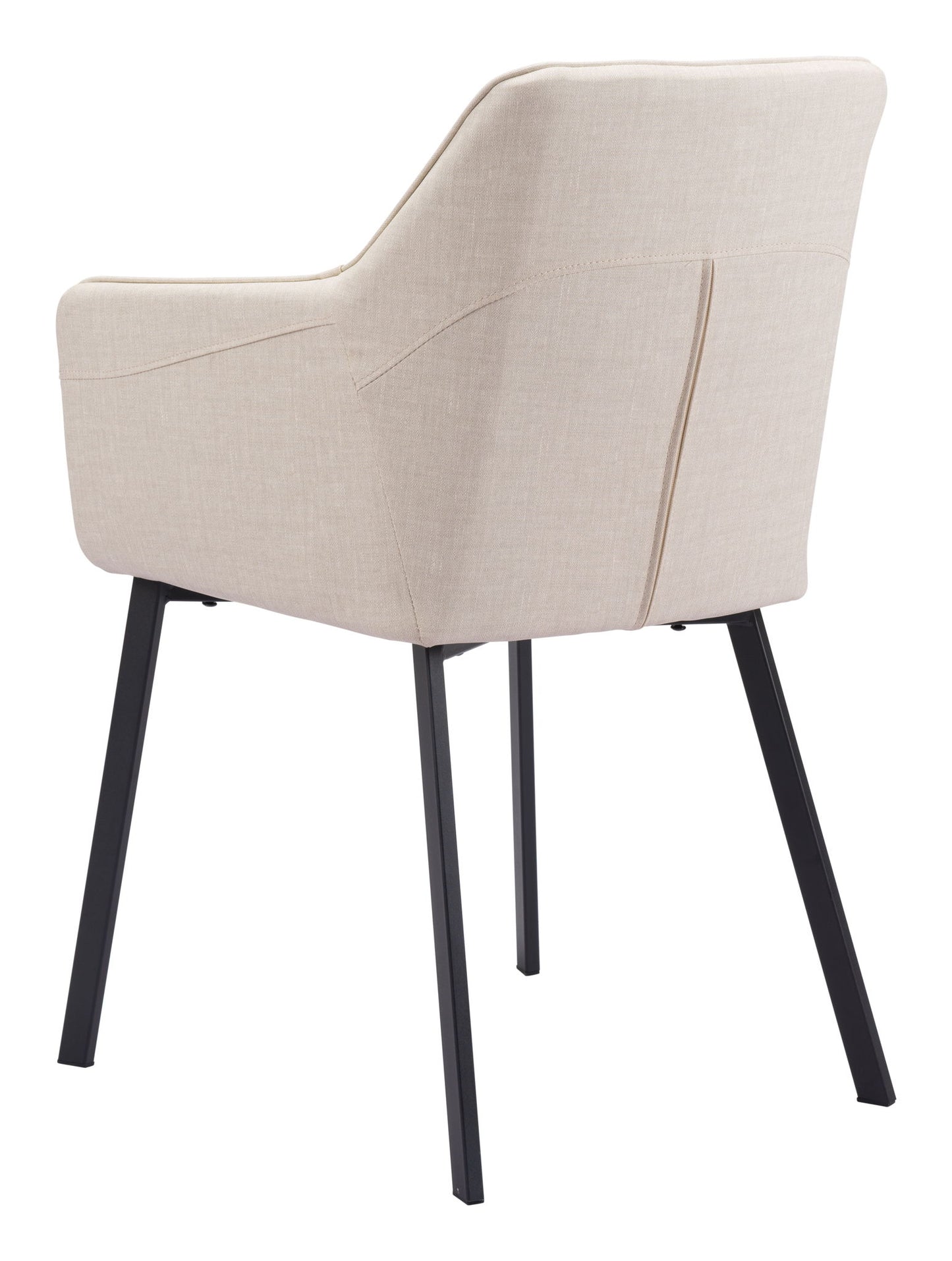 Adage - Dining Chair (Set of 2)