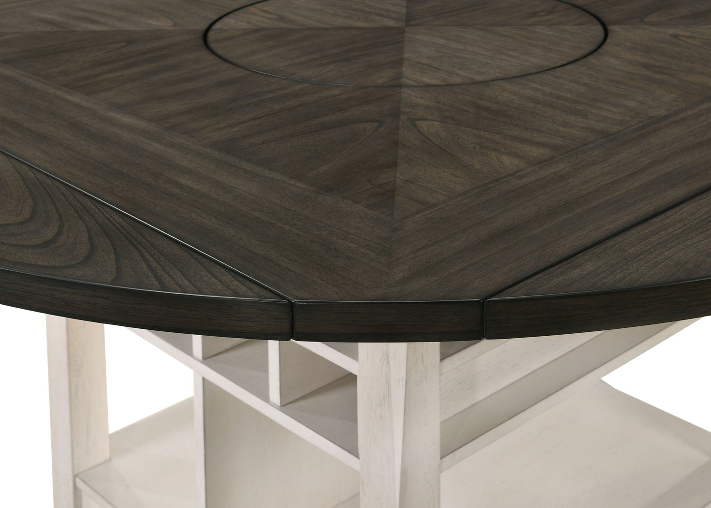 Conner - Dining Room Set